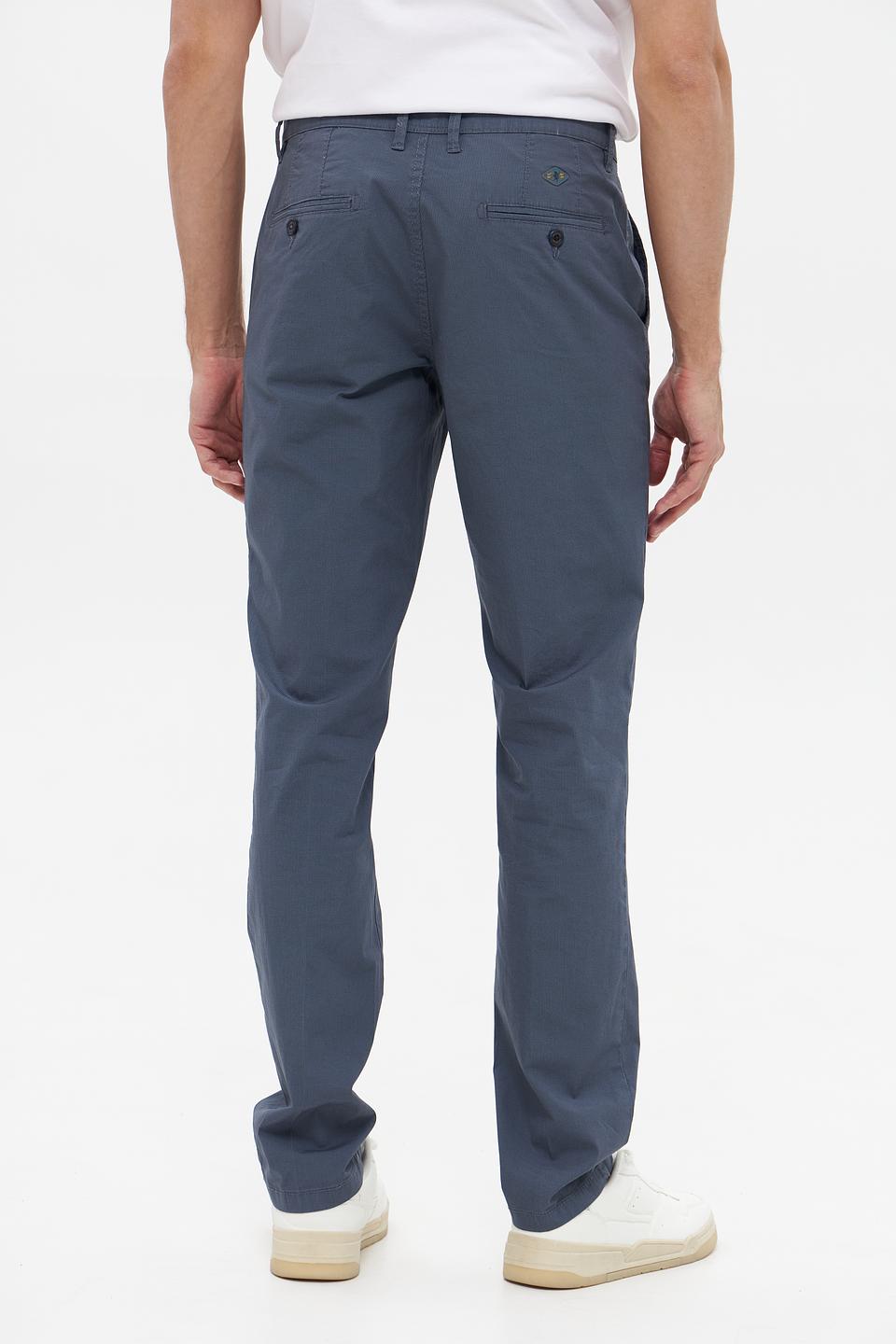 Брюки Sea Barrier синие