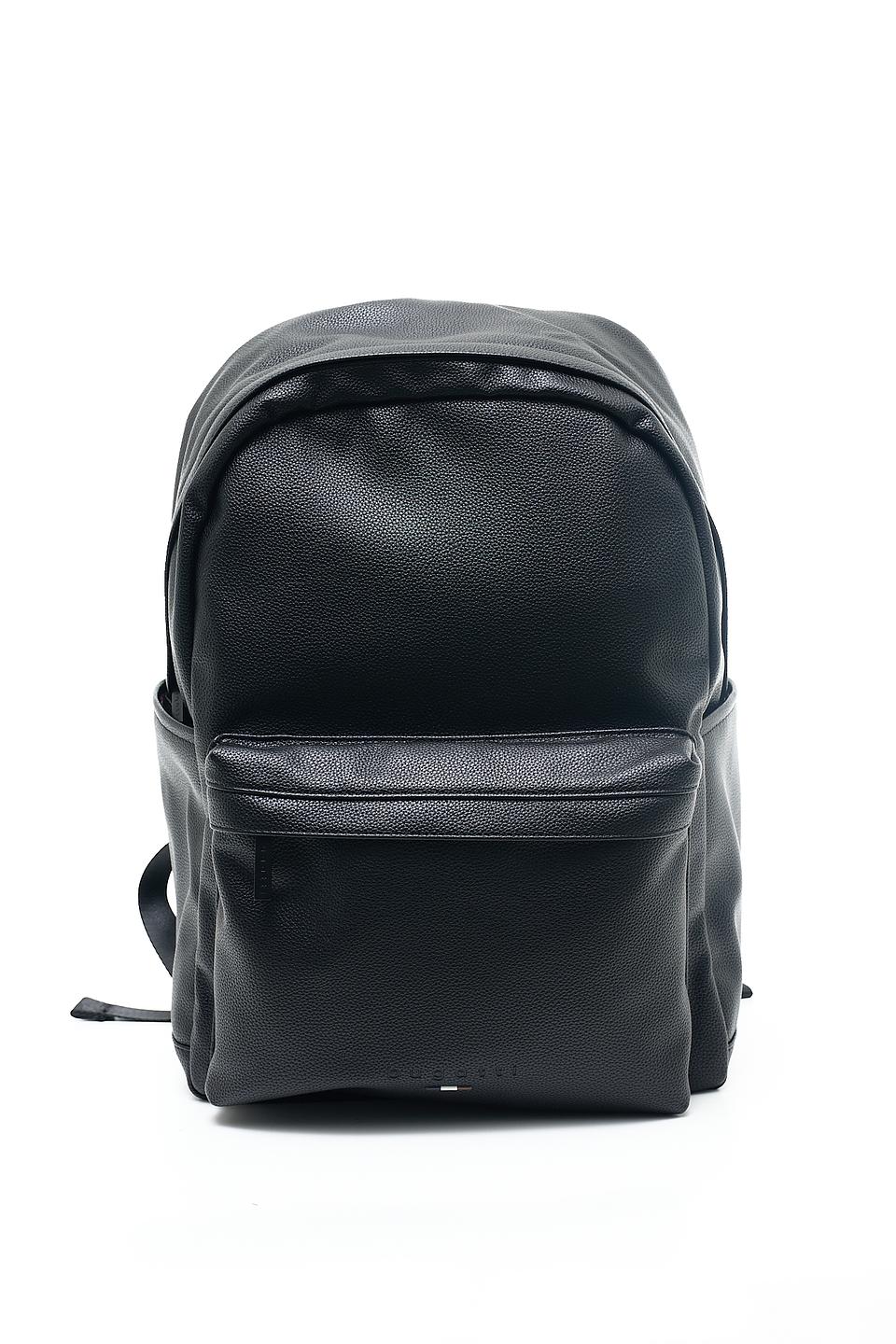 Рюкзак Bugatti ACC чёрный