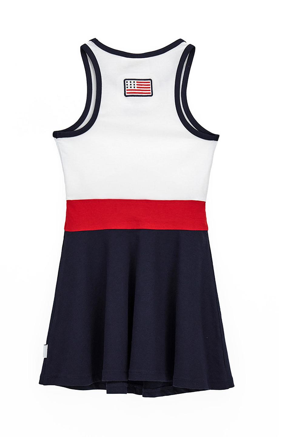Платье Original Marines FILA