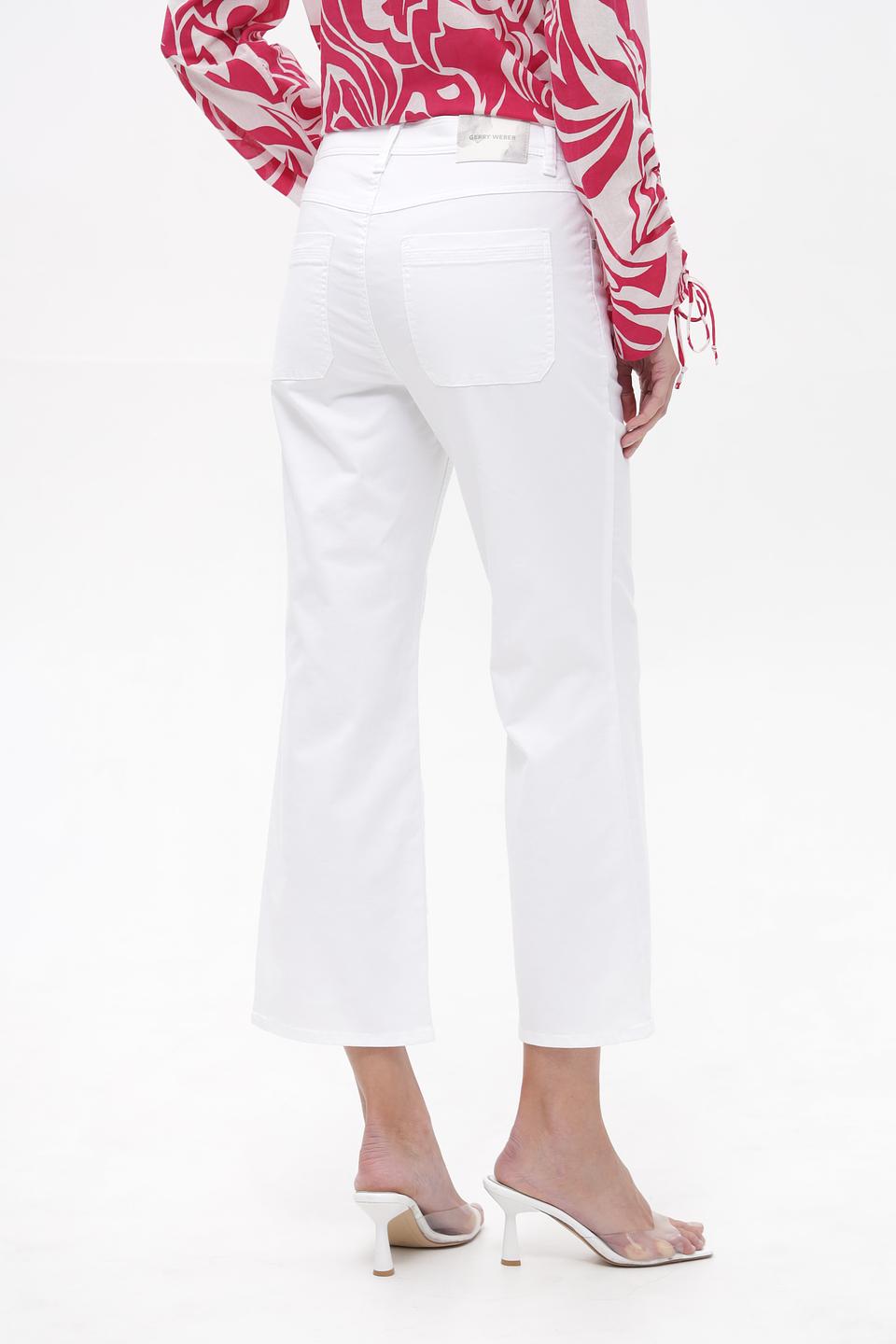 Брюки кюлоты Gerry Weber EDITION