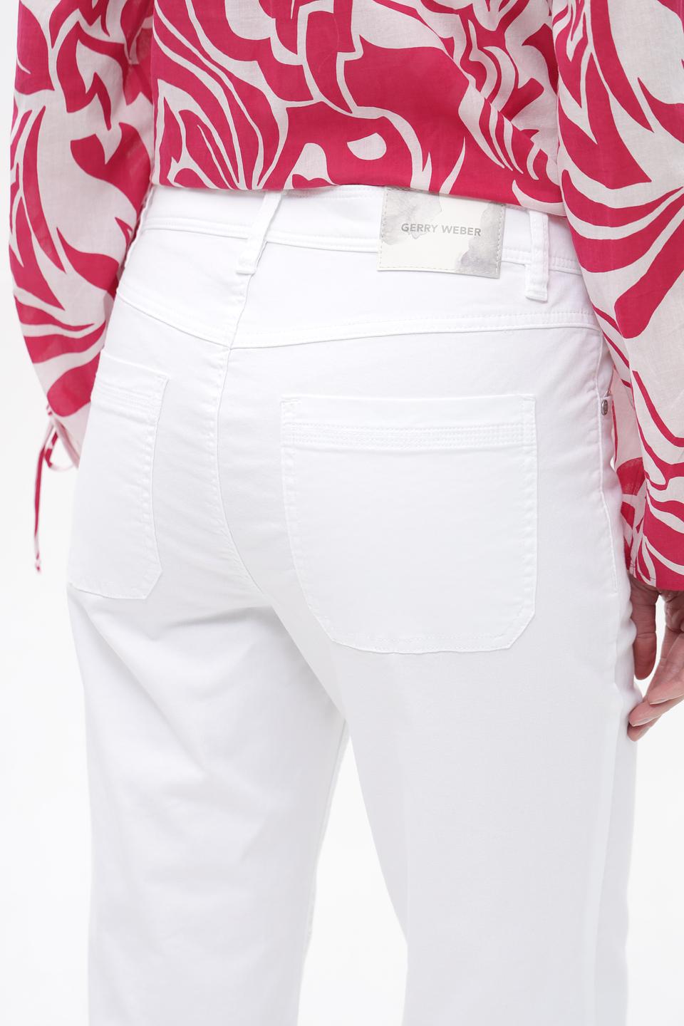 Брюки кюлоты Gerry Weber EDITION