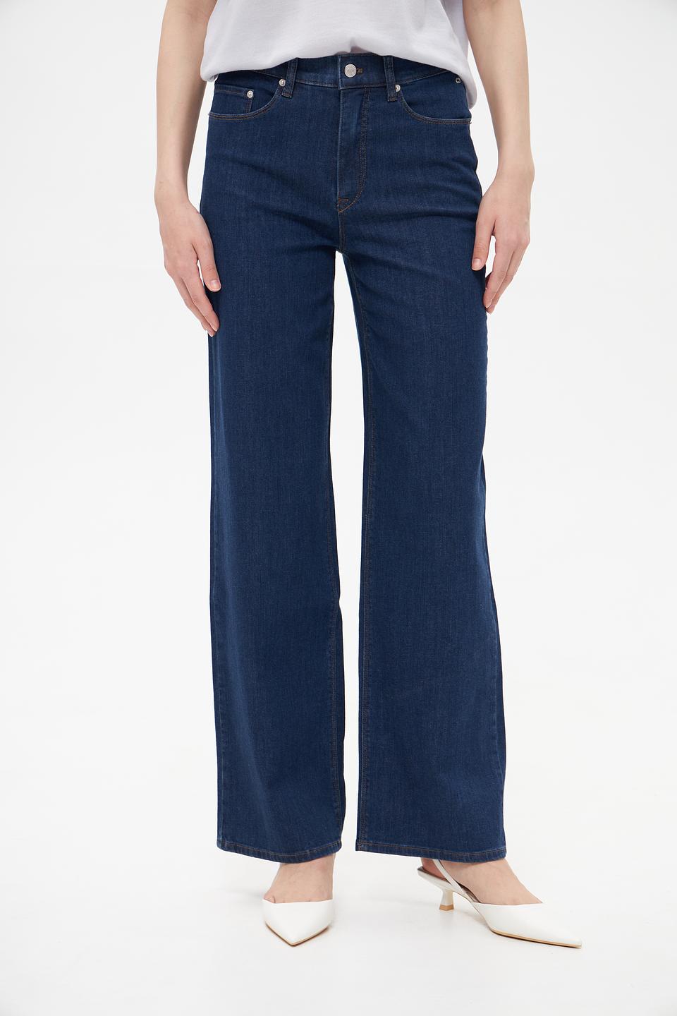 Джинсы клеш Gerry Weber EDITION