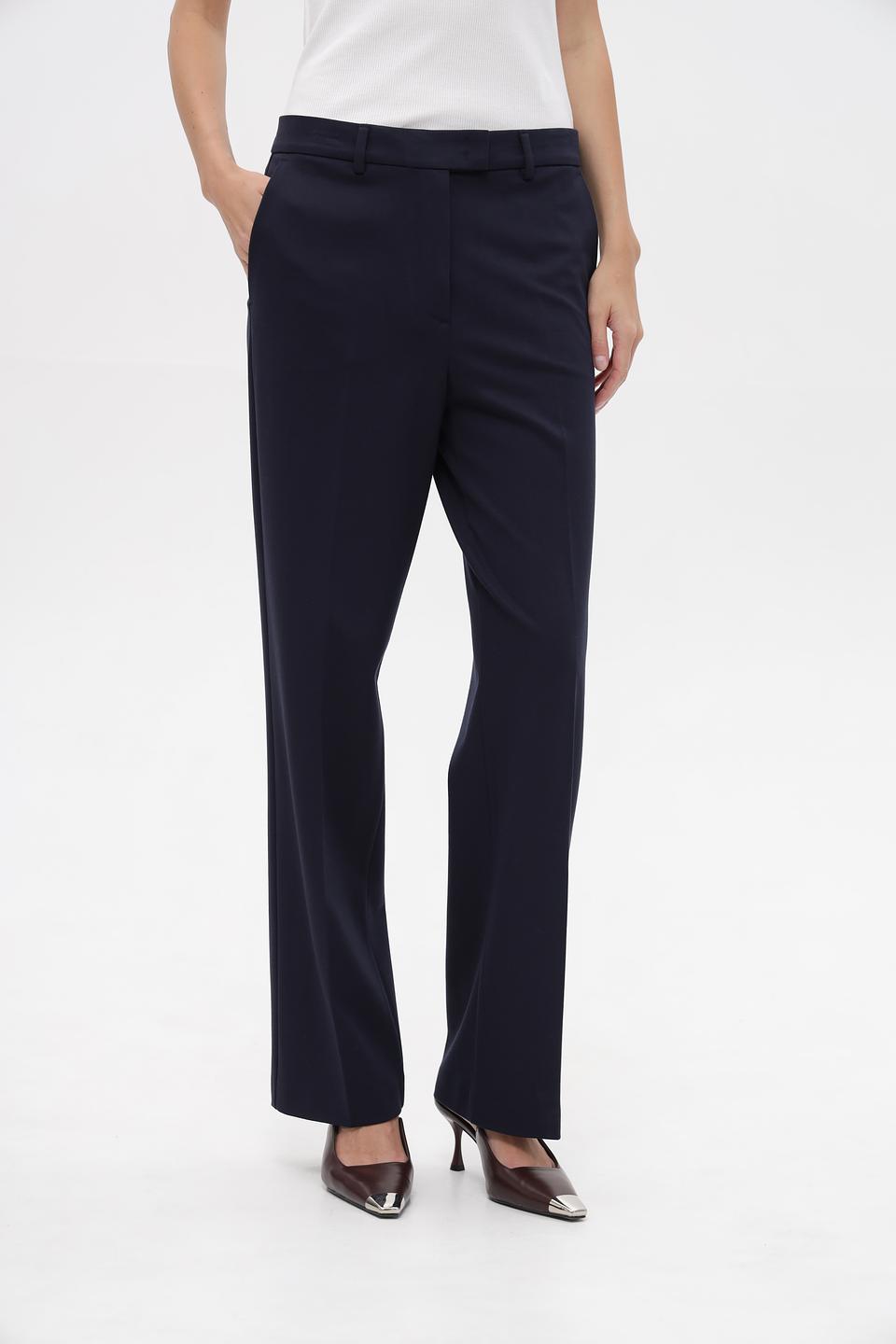 Брюки классические Gerry Weber