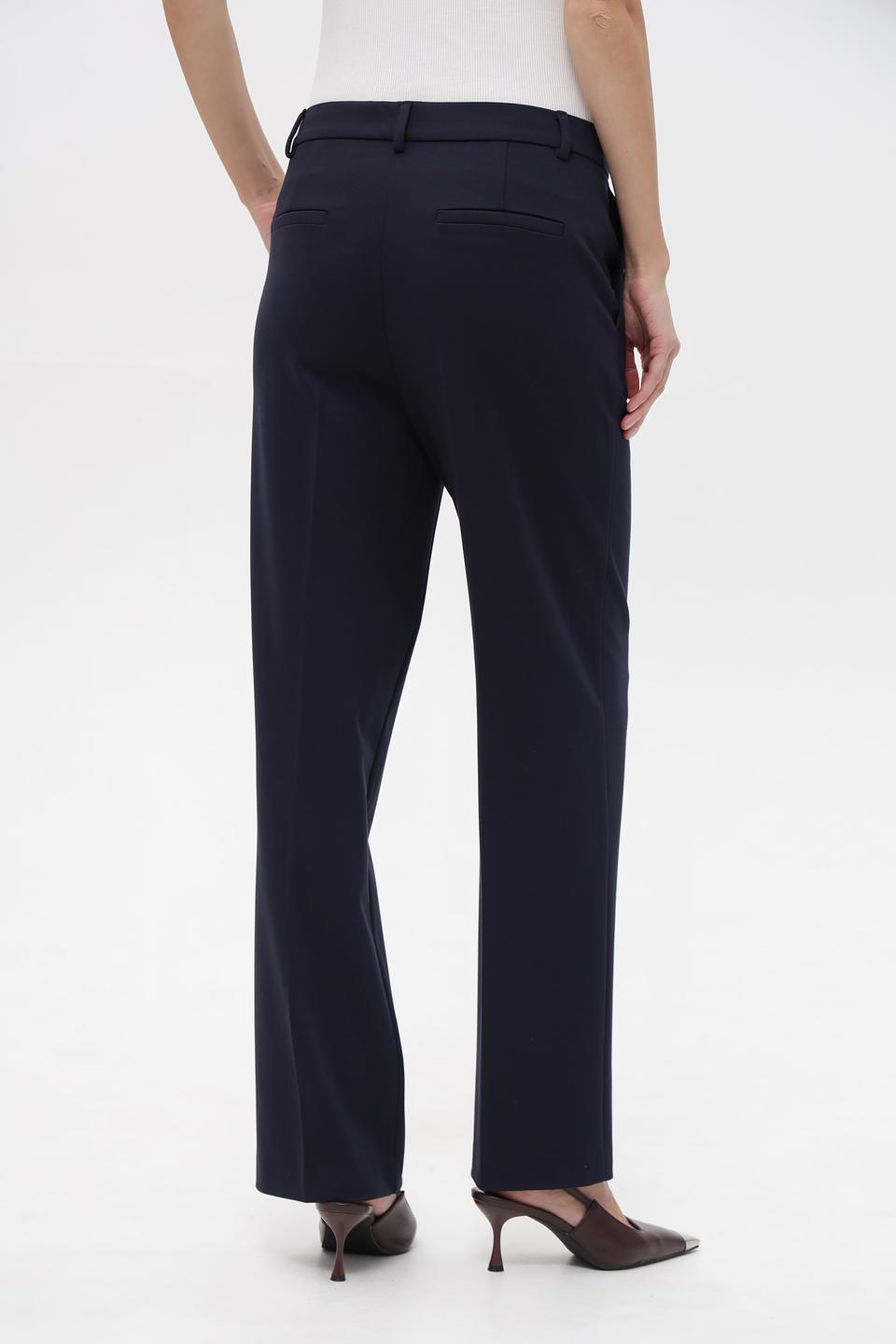 Брюки классические Gerry Weber