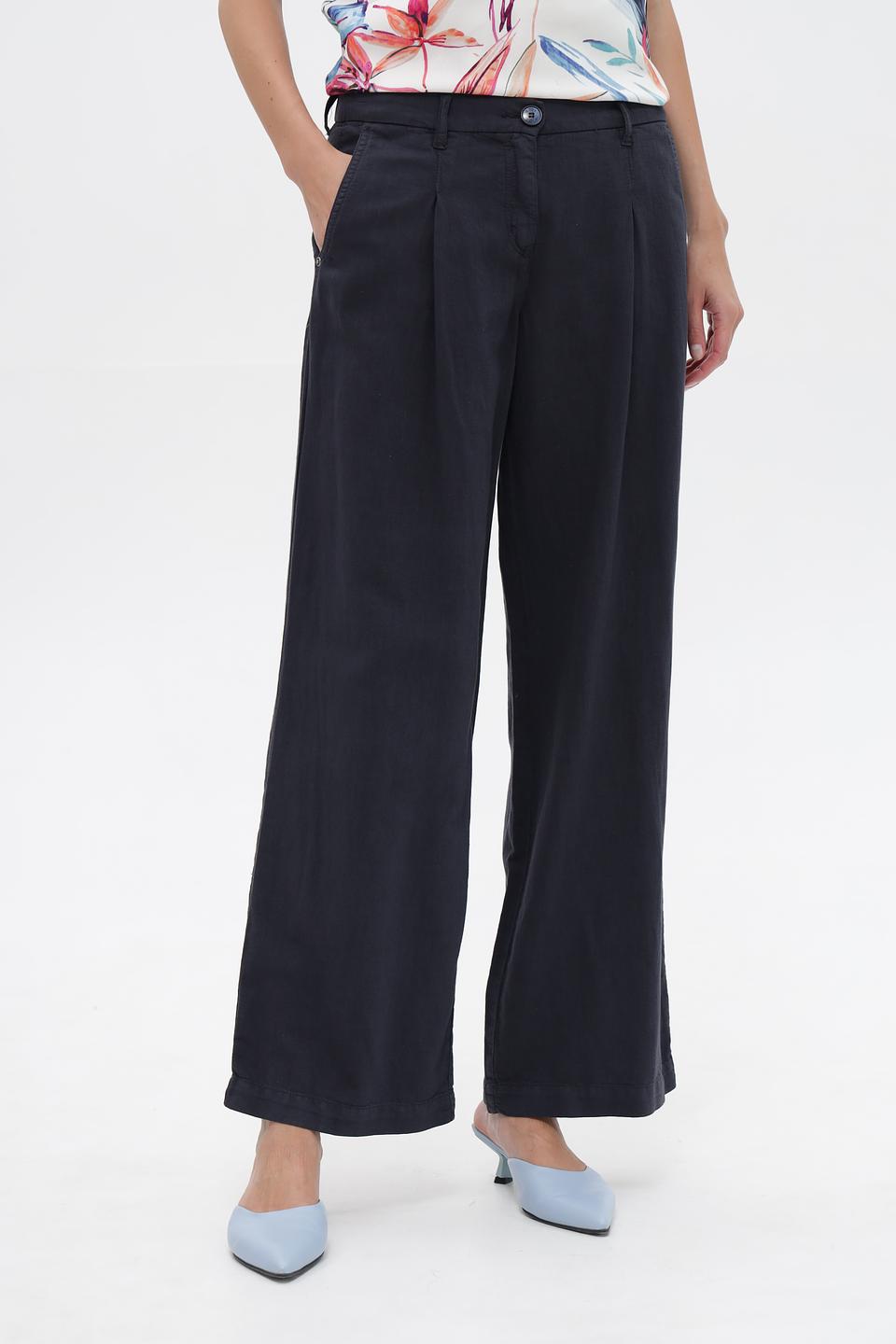 Брюки классические Toni collection