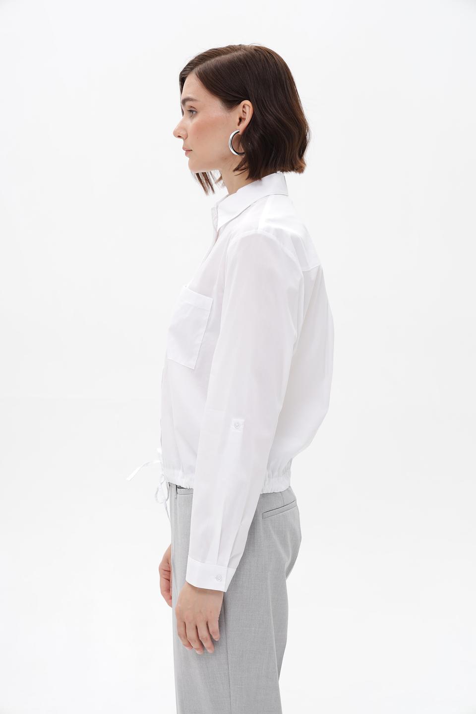 Блузка Gerry Weber EDITION