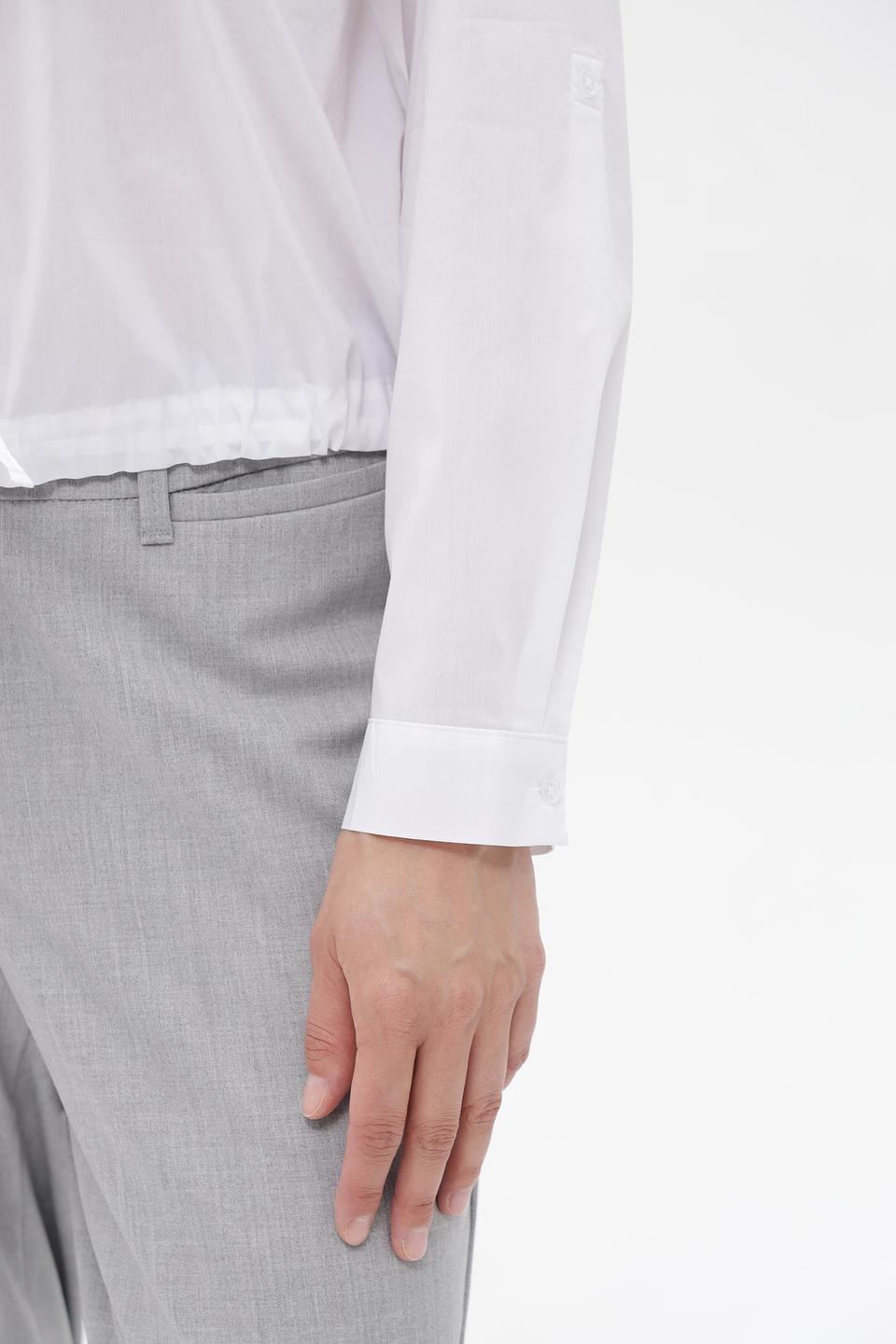 Блузка Gerry Weber EDITION