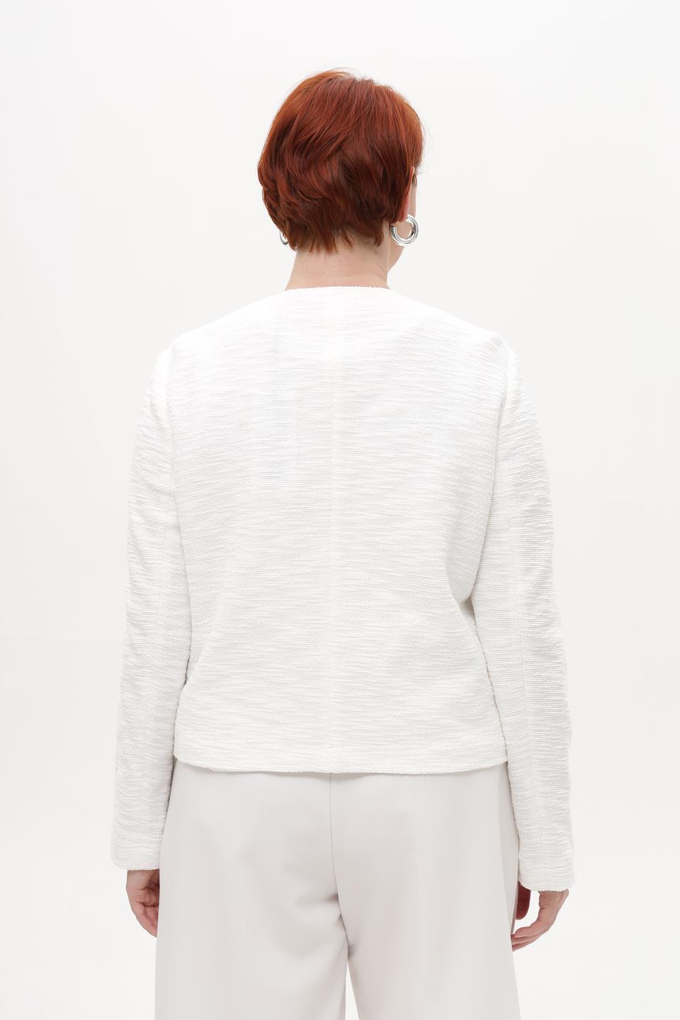 Жакет Gerry Weber с пуговицами