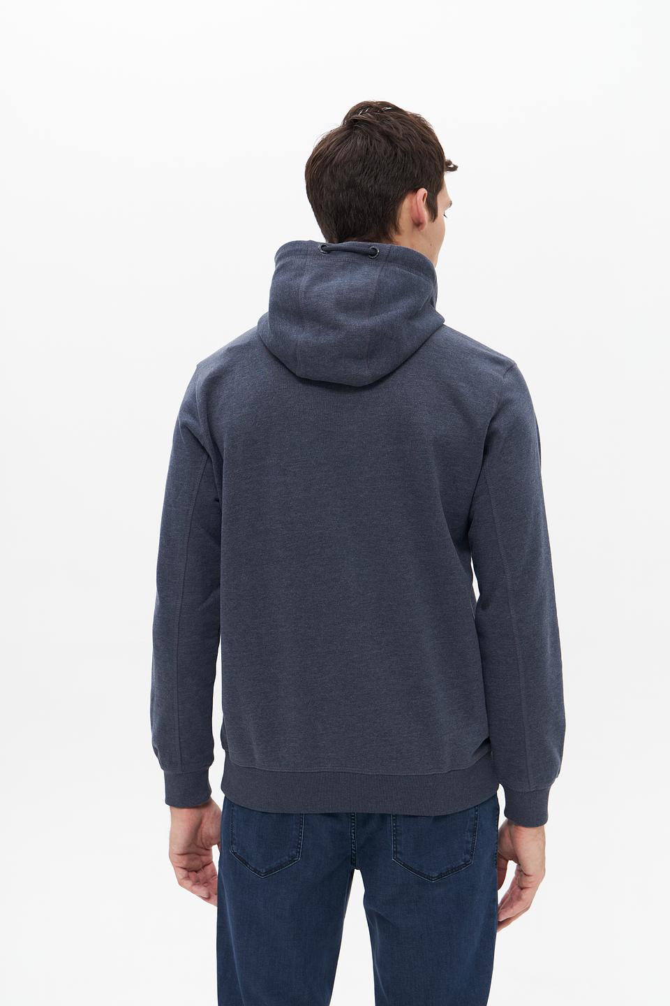 Худи Casa Moda New York