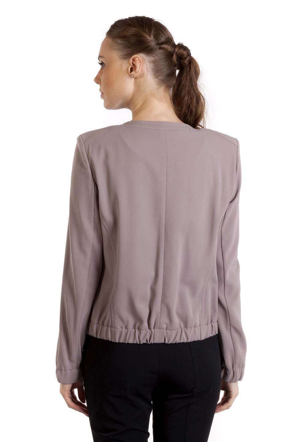 Жакет Gerry Weber тауп