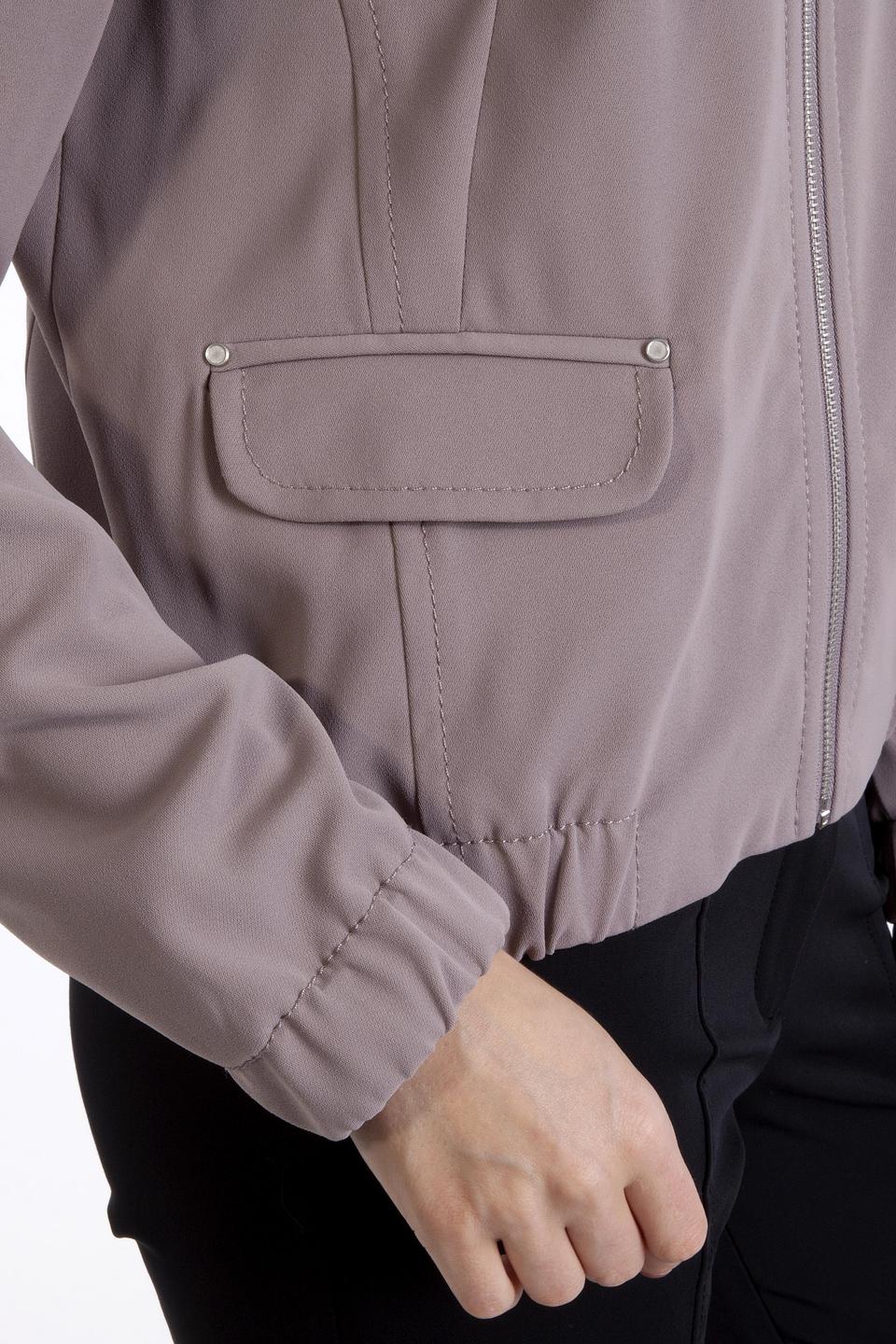 Жакет Gerry Weber тауп