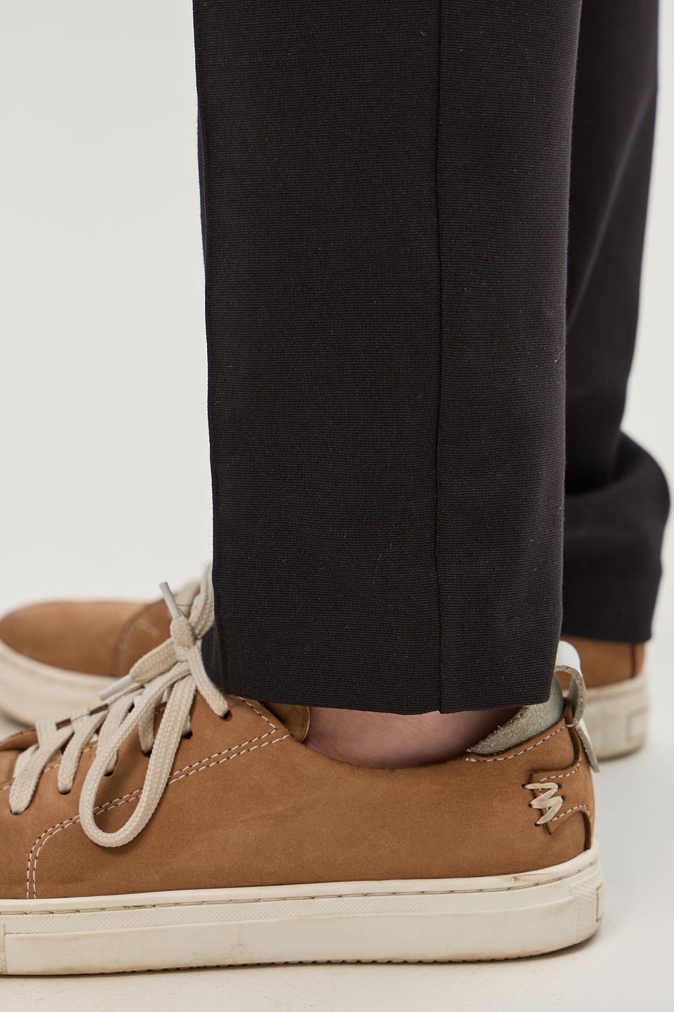 Брюки Choupette чёрные