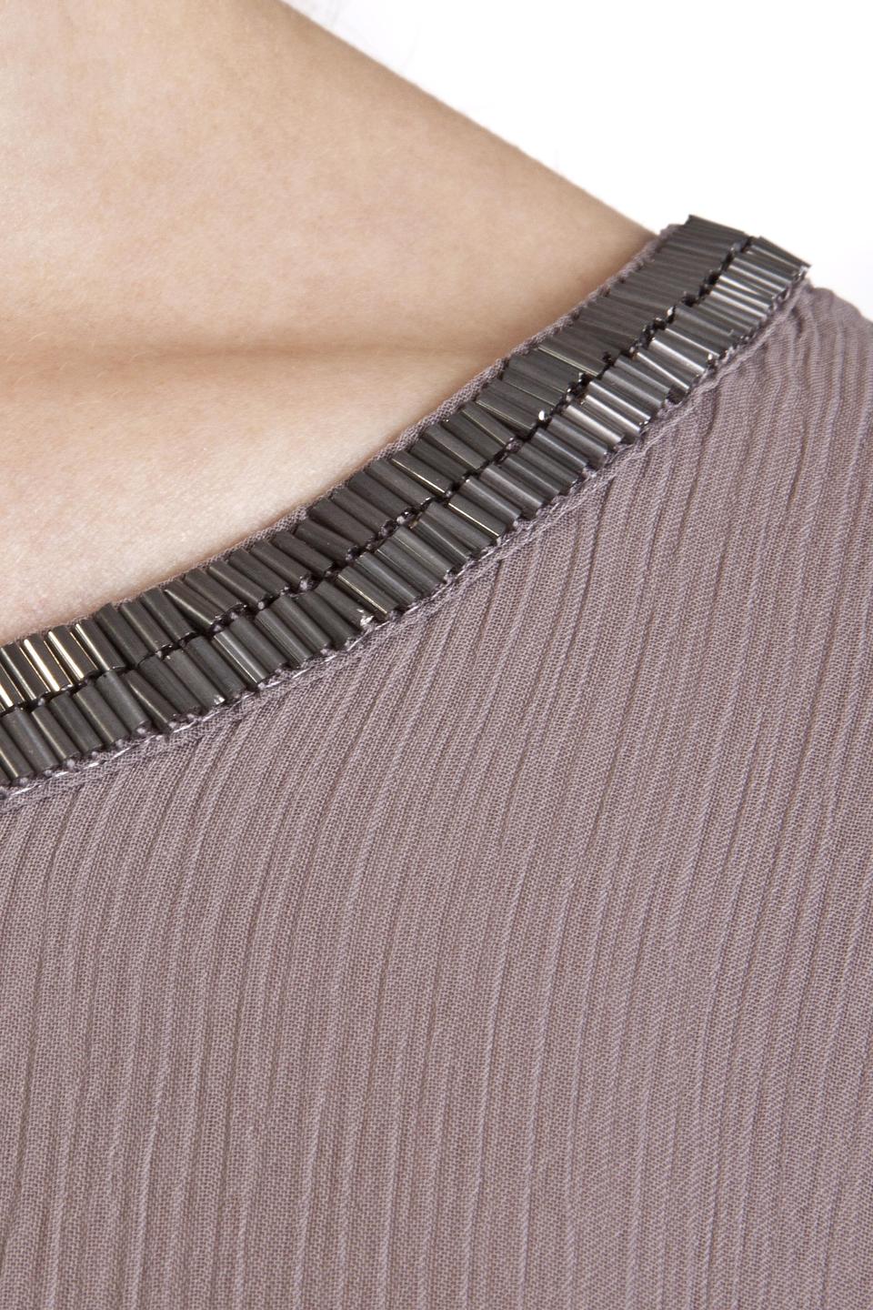 Блуза Gerry Weber с декором