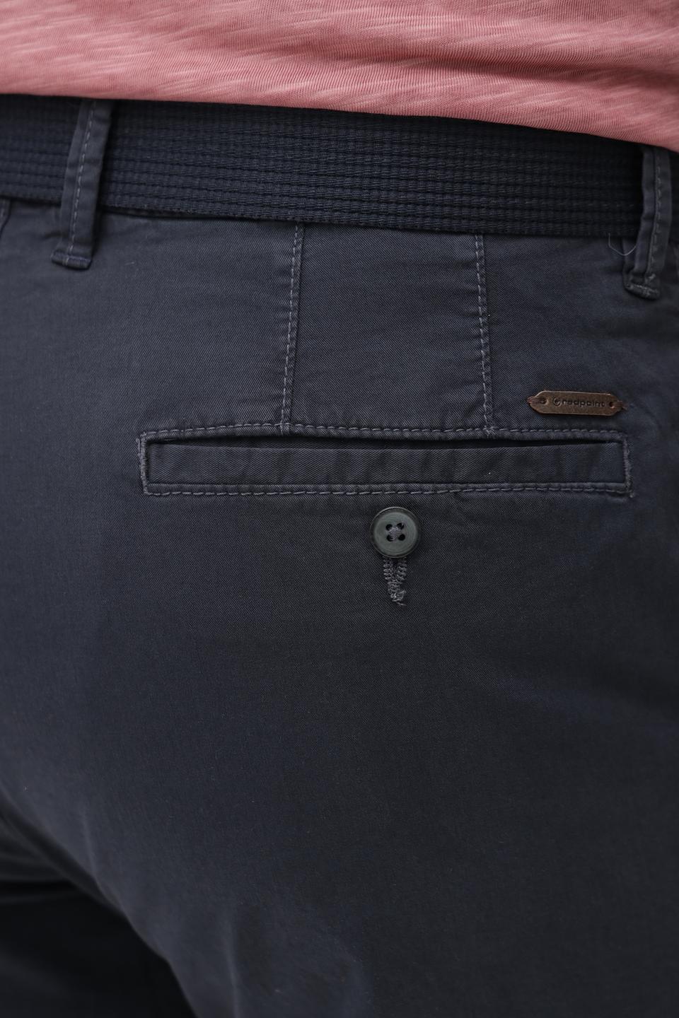 Шорты Red Point классические