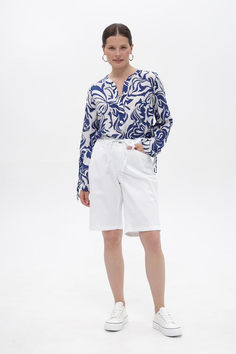 Шорты Gerry Weber EDITION