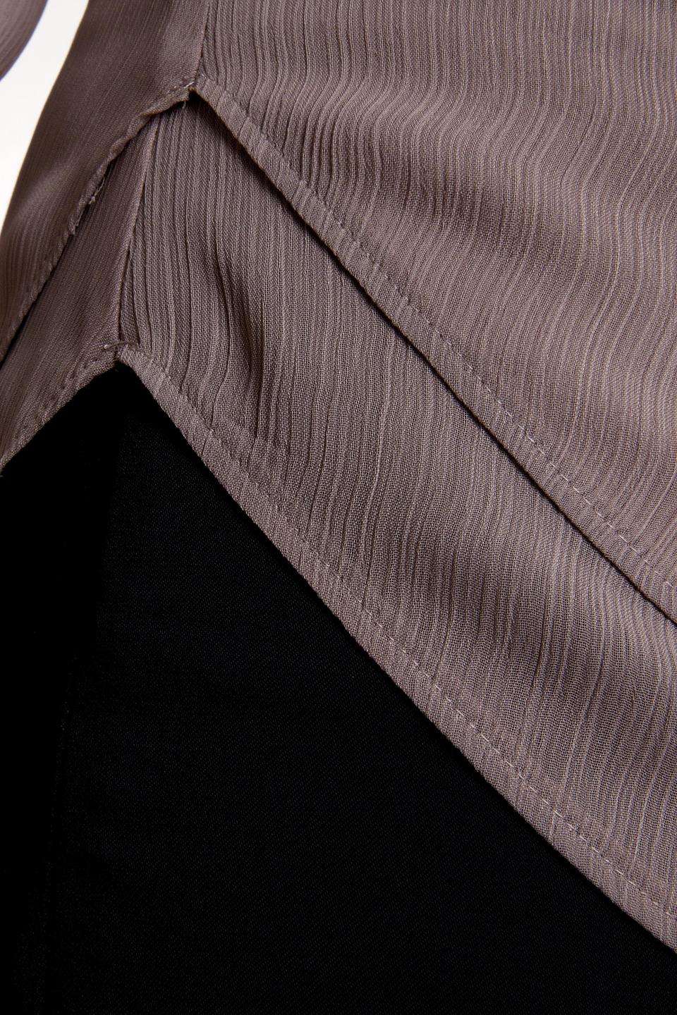 Блуза Gerry Weber с декором