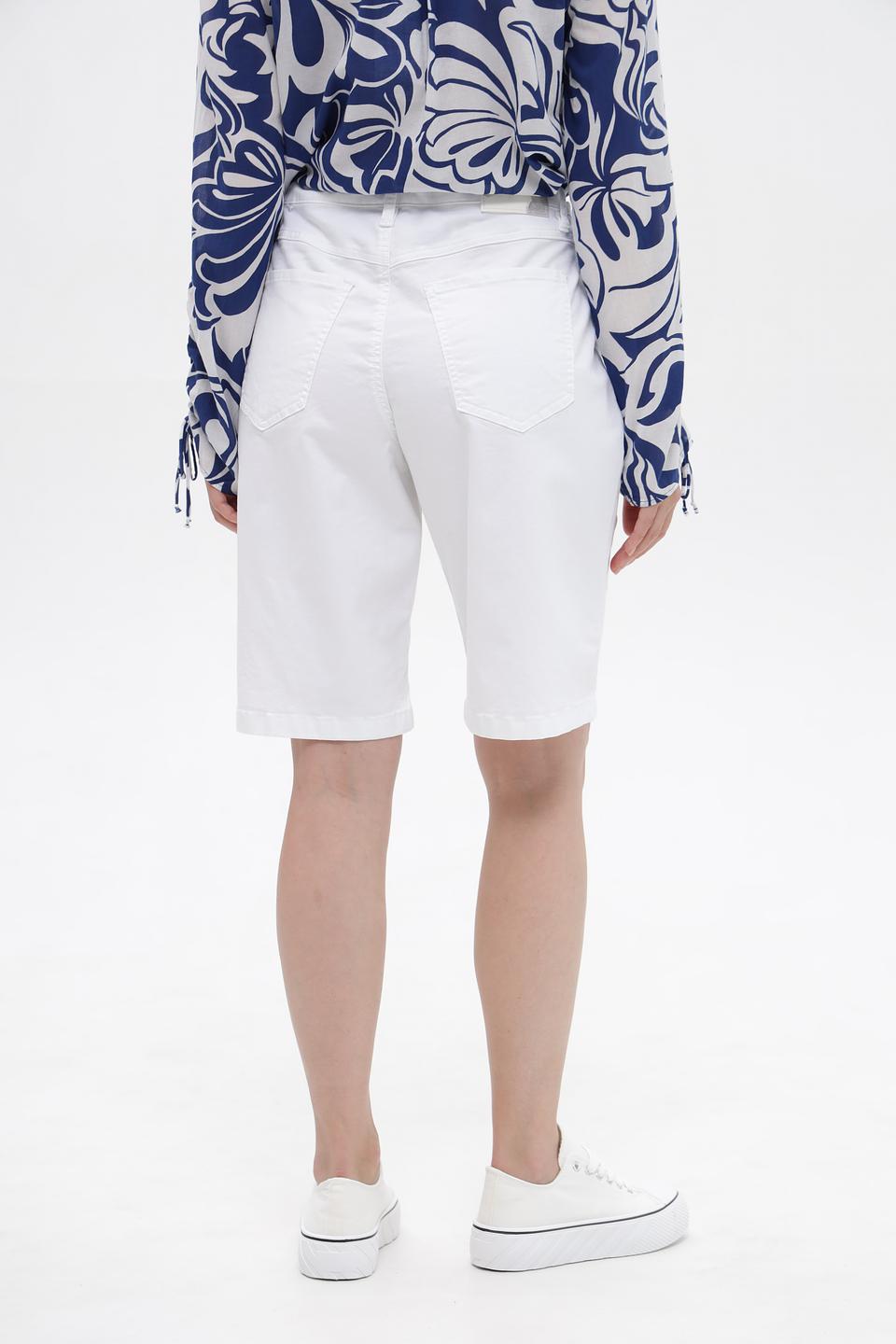 Шорты Gerry Weber EDITION