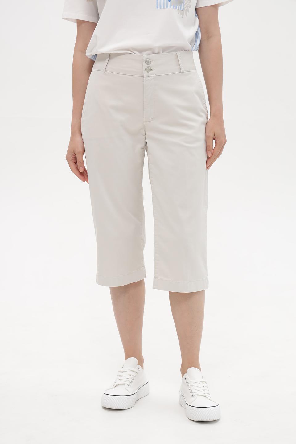 Шорты Angels Capri