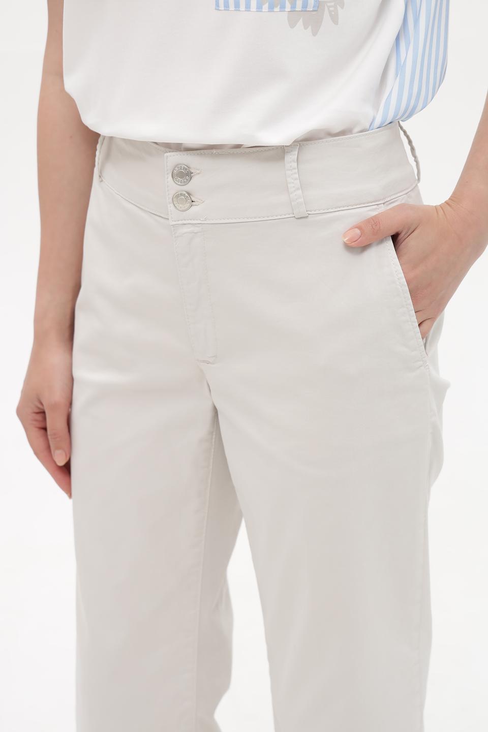 Шорты Angels Capri