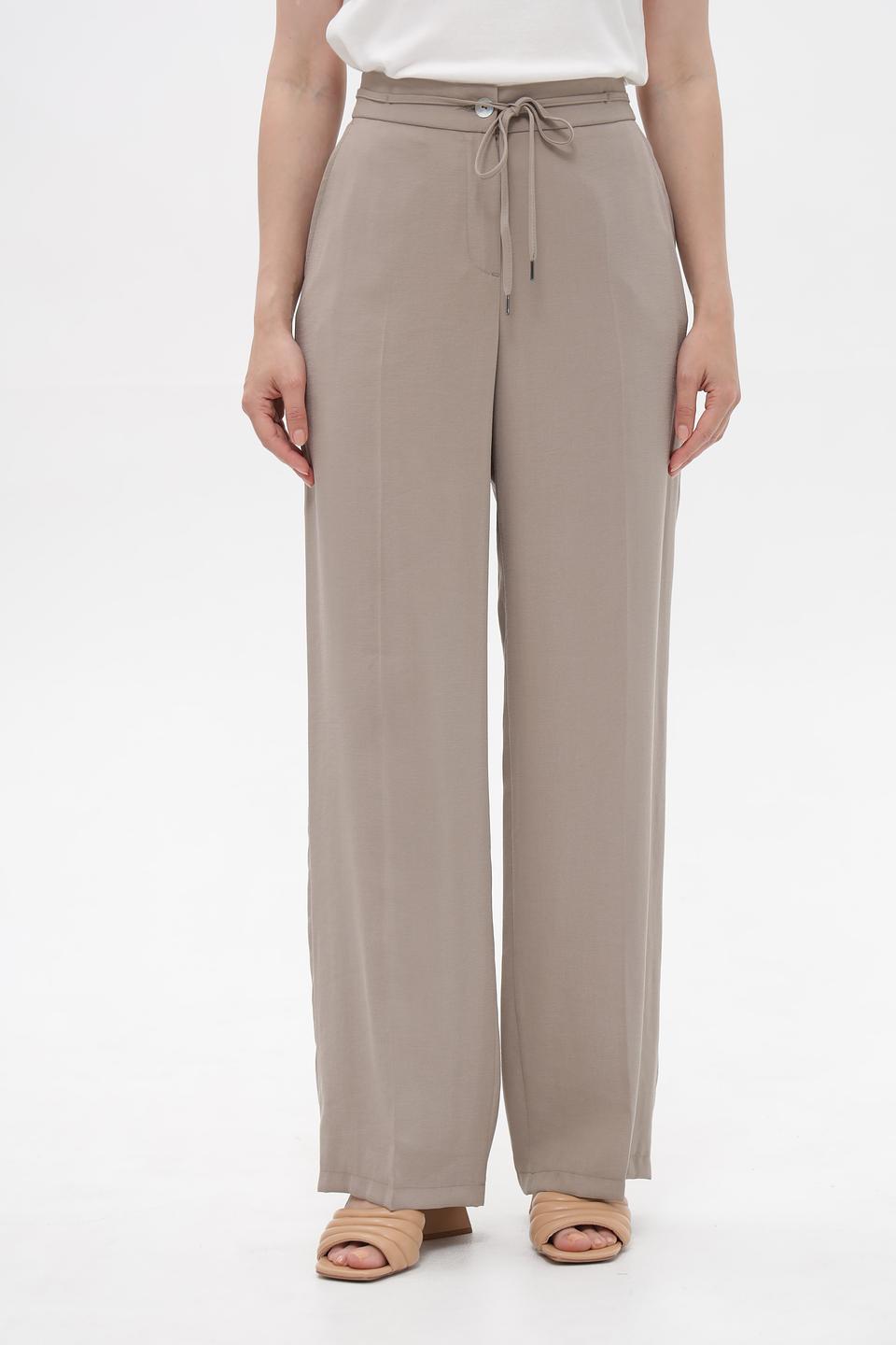 Брюки классические Bianca