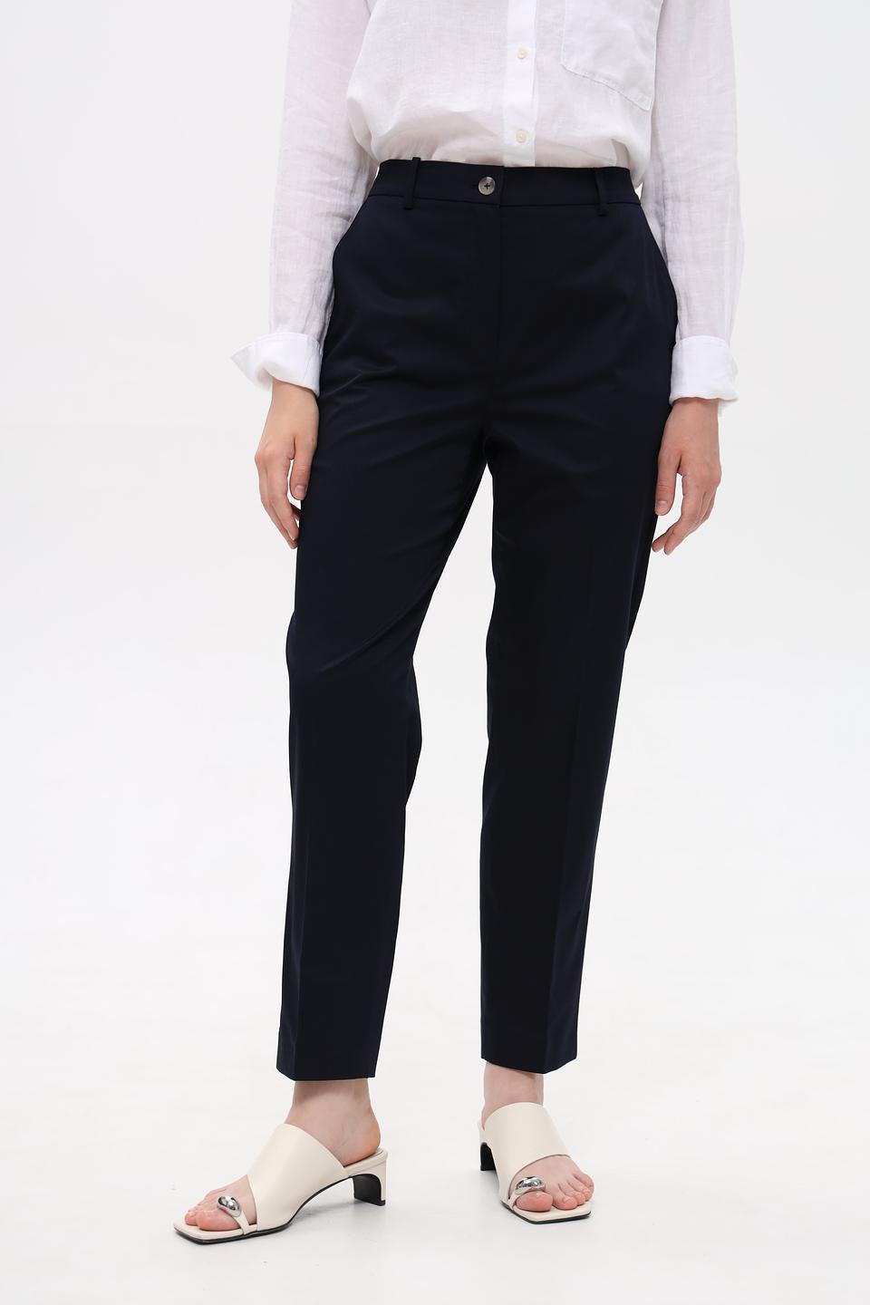 Брюки Gerry Weber EDITION