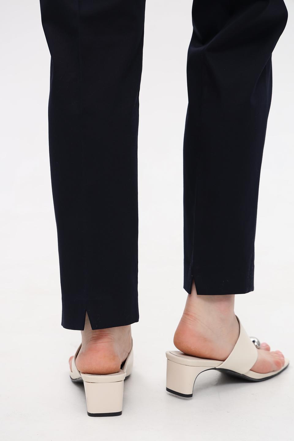 Брюки Gerry Weber EDITION