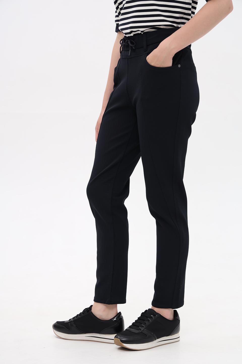 Брюки Gerry Weber EDITION чёрные