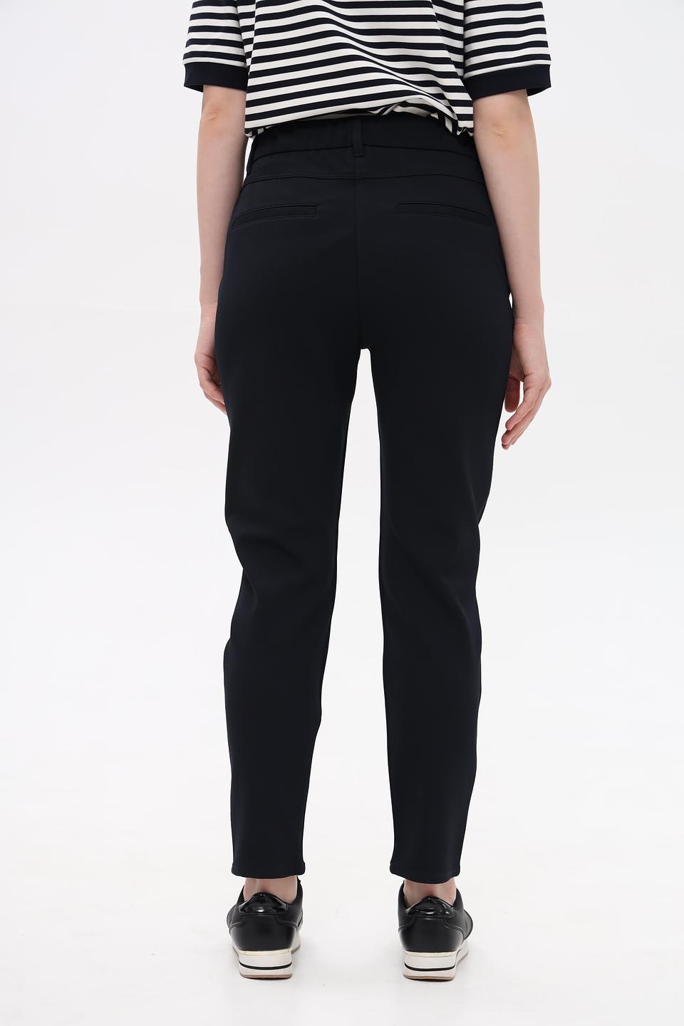 Брюки Gerry Weber EDITION чёрные