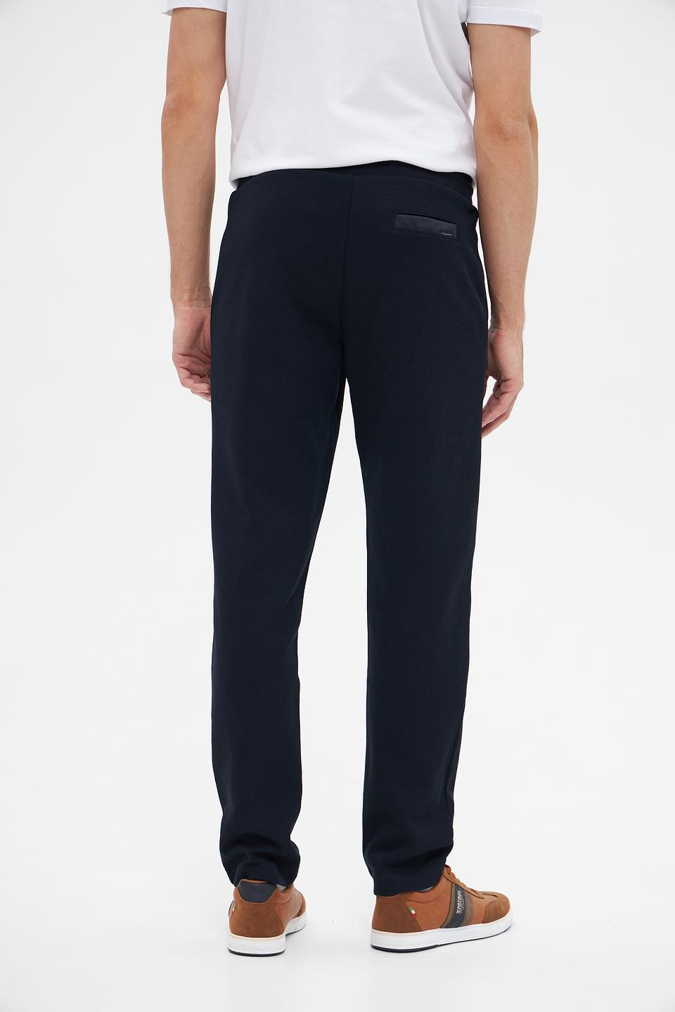 Спортивные брюки Bugatti