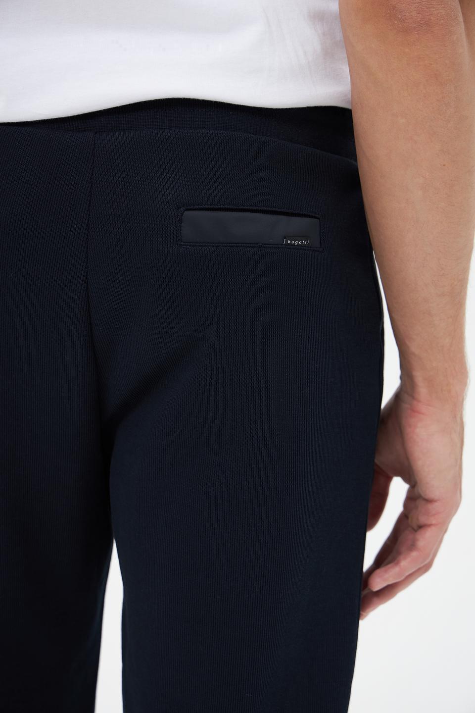 Спортивные брюки Bugatti
