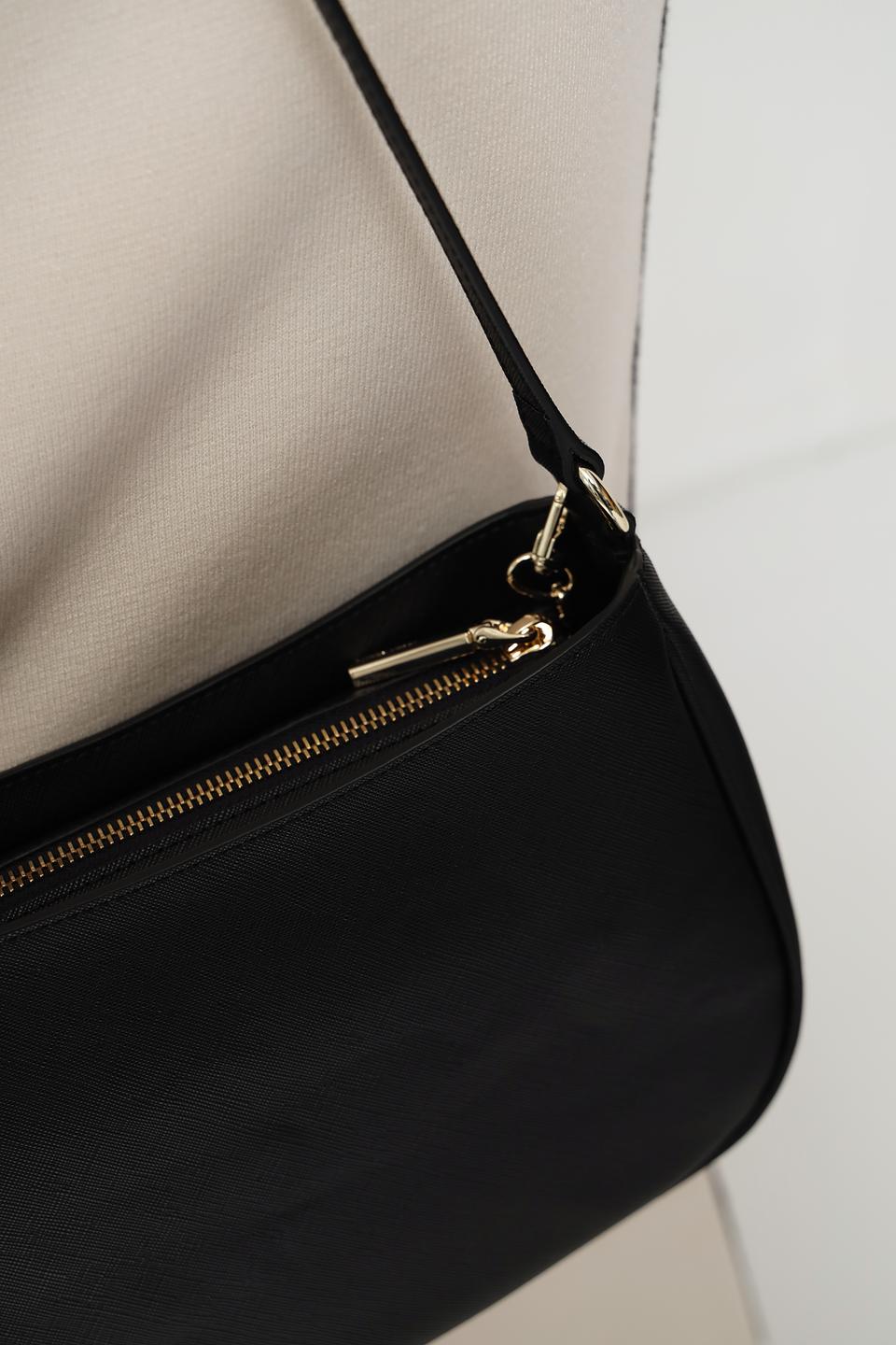 Сумка Marc Cain чёрная