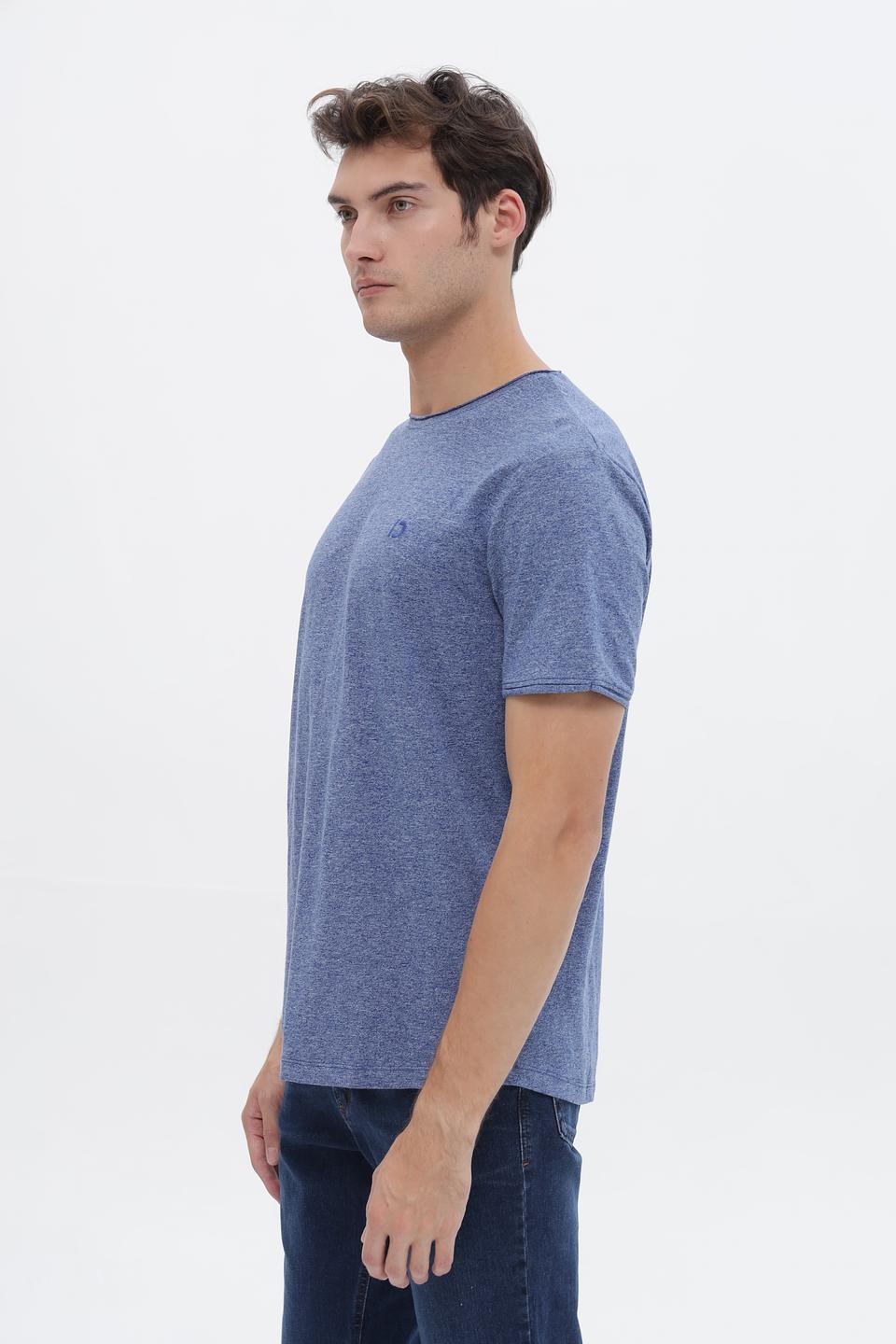 Футболка Tom Tailor denim