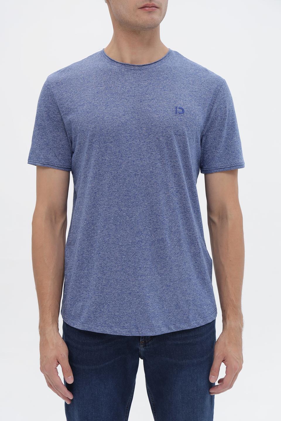 Футболка Tom Tailor denim