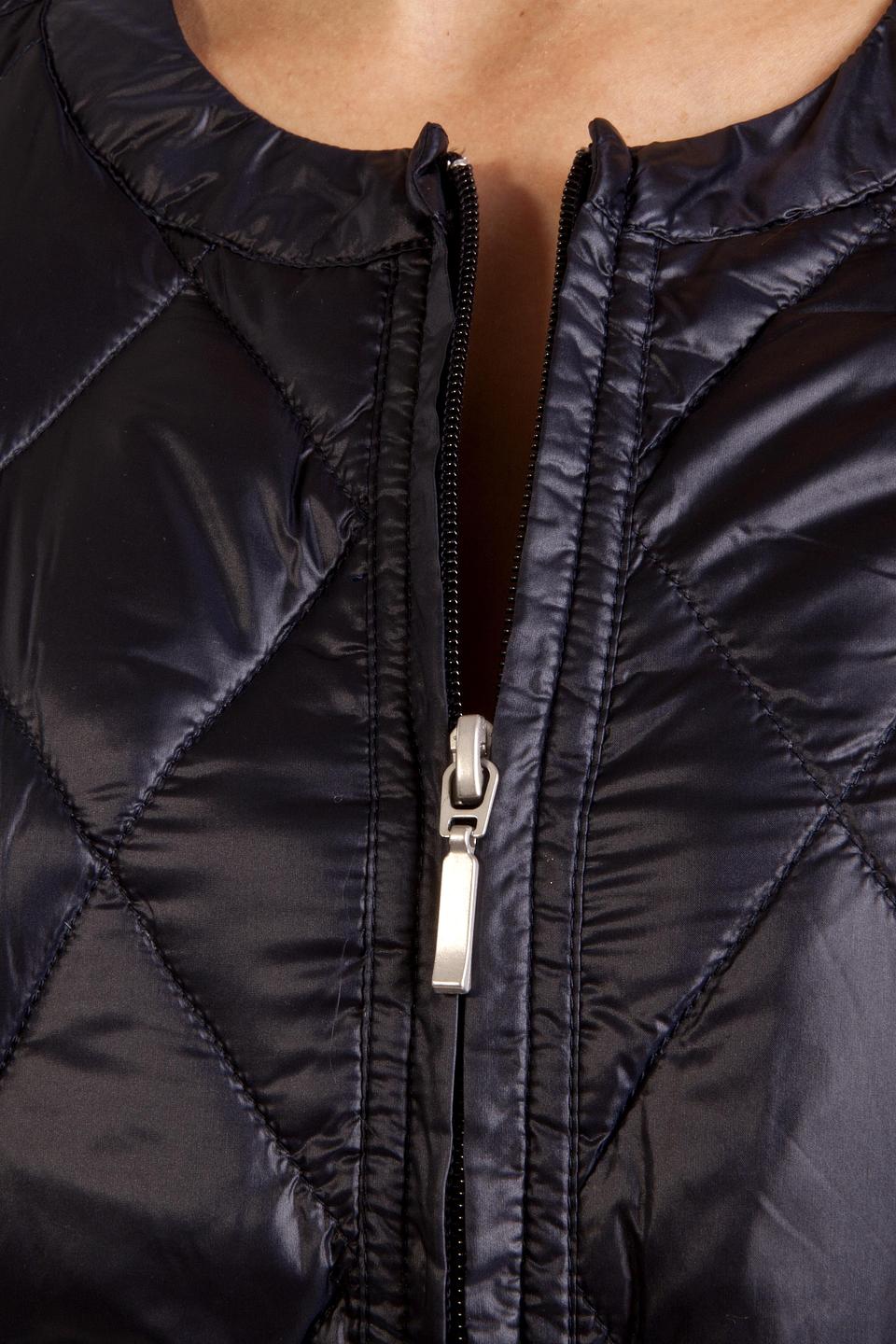 Жакет Gerry Weber, синего цвета