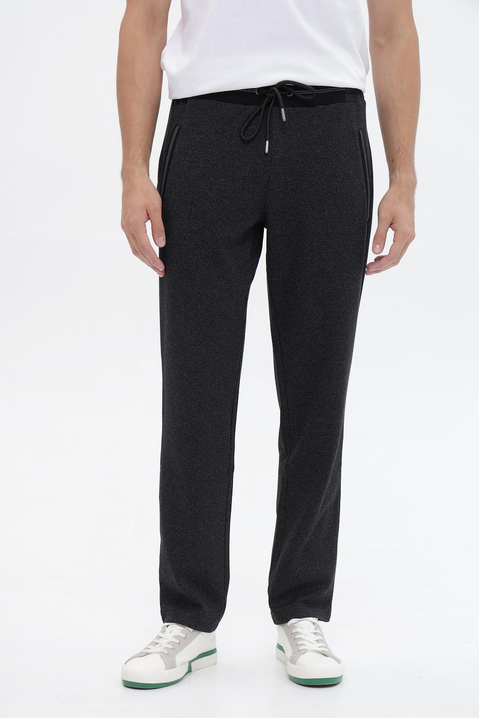 Спортивные брюки Bugatti