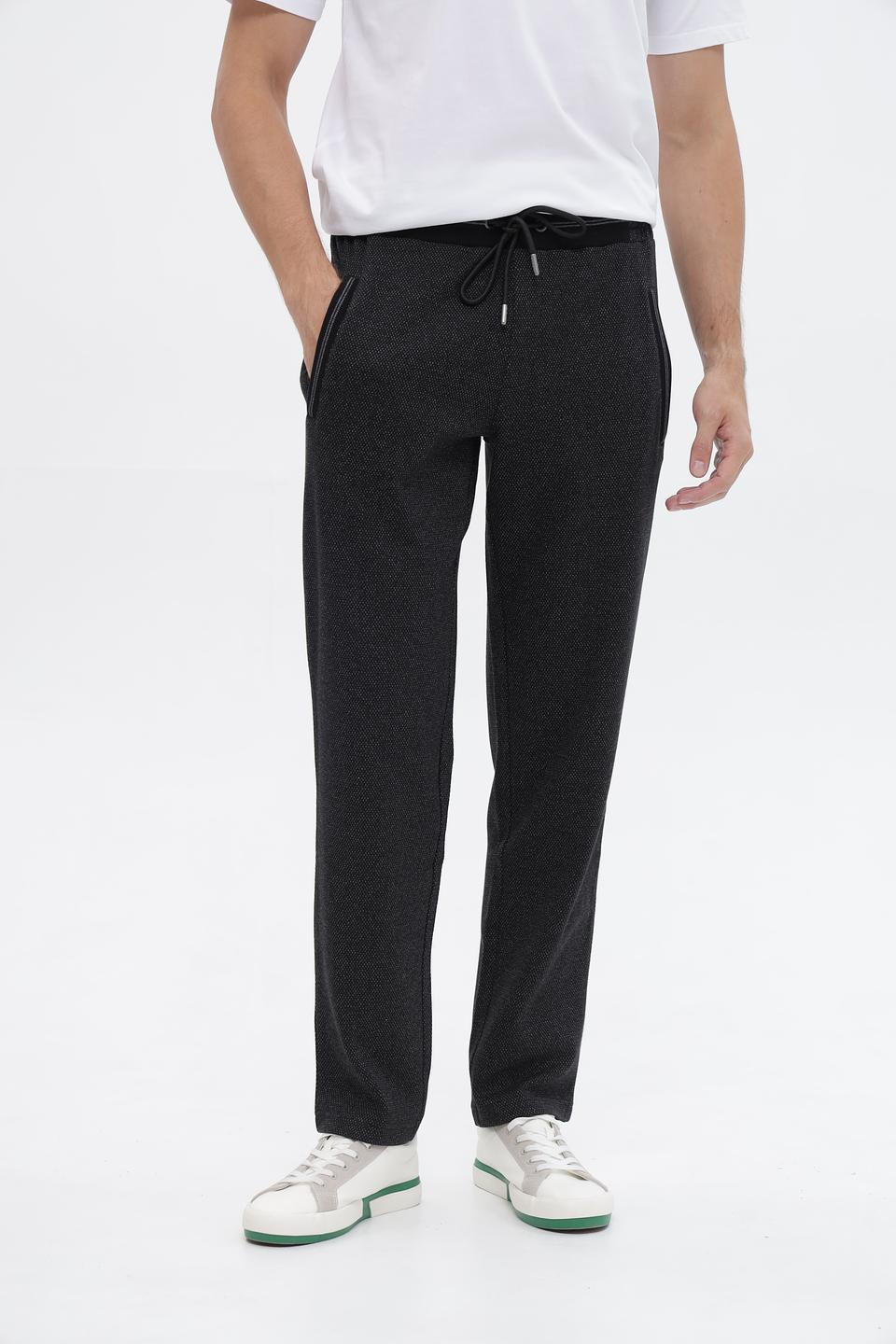 Спортивные брюки Bugatti