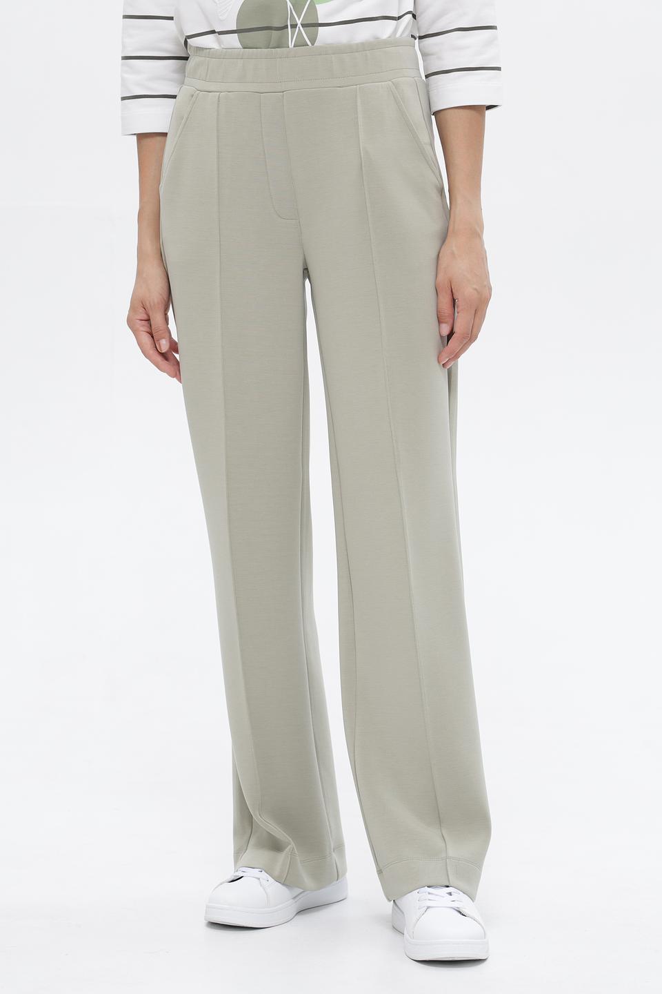 Брюки Gerry Weber EDITION хаки