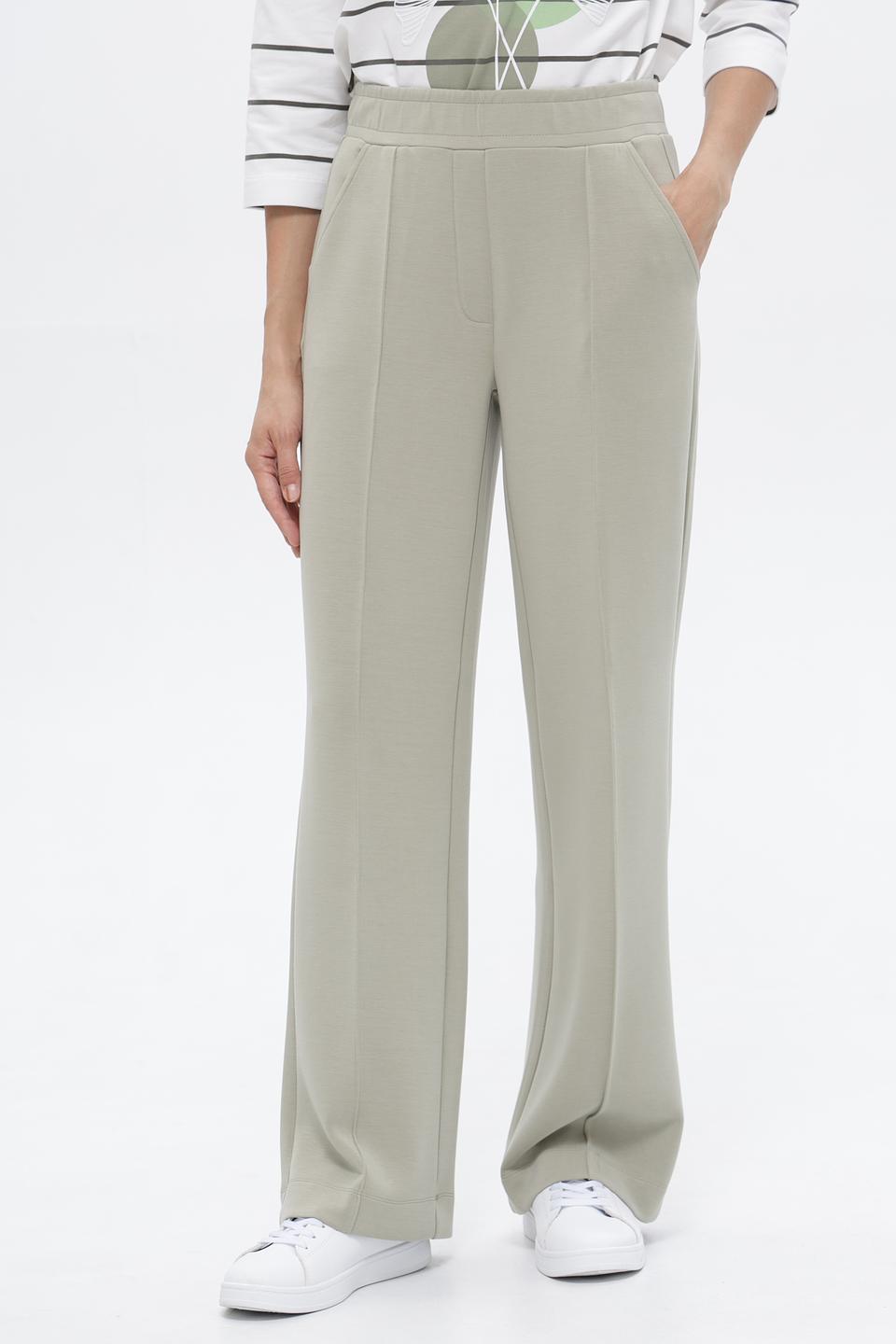 Брюки Gerry Weber EDITION хаки