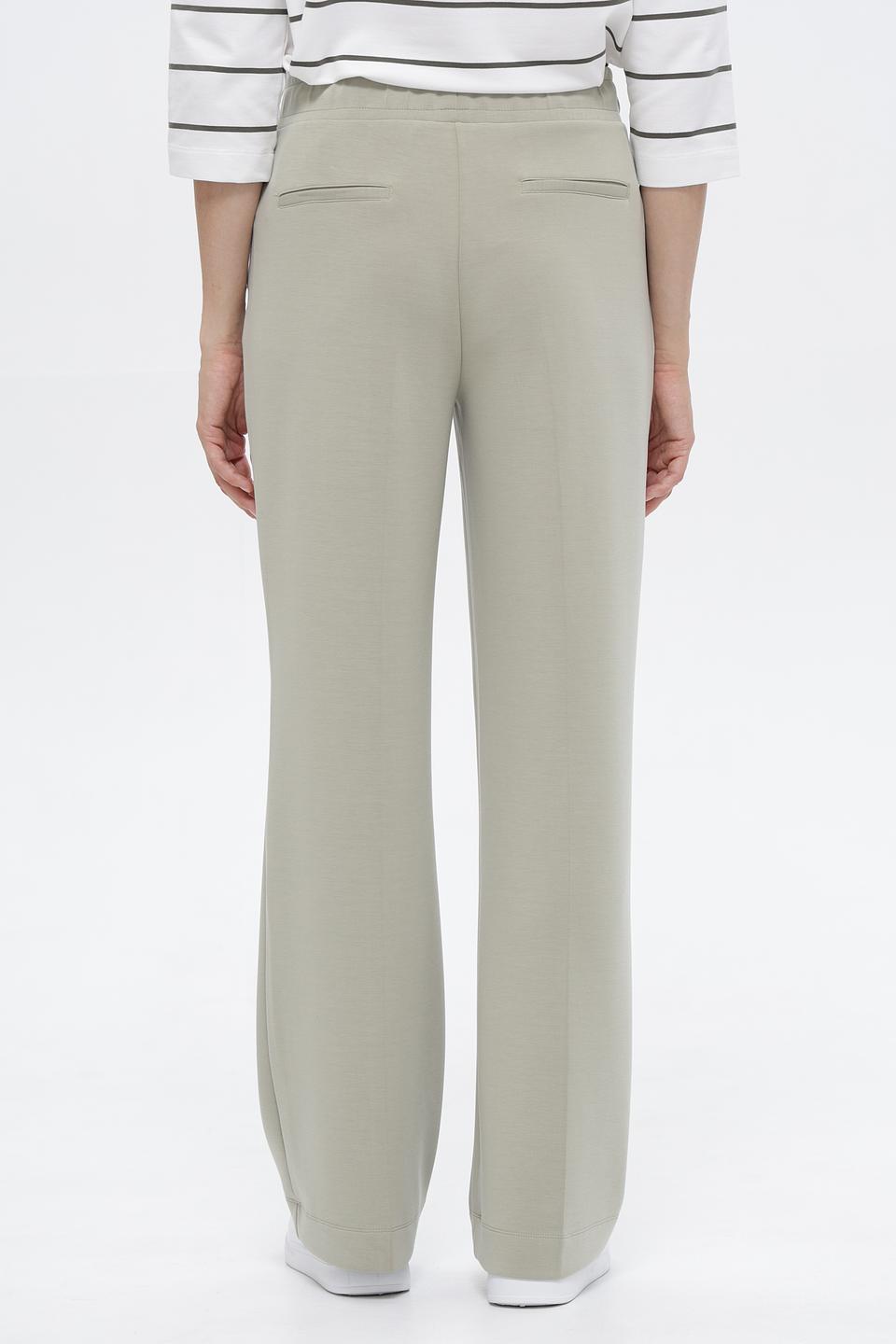 Брюки Gerry Weber EDITION хаки