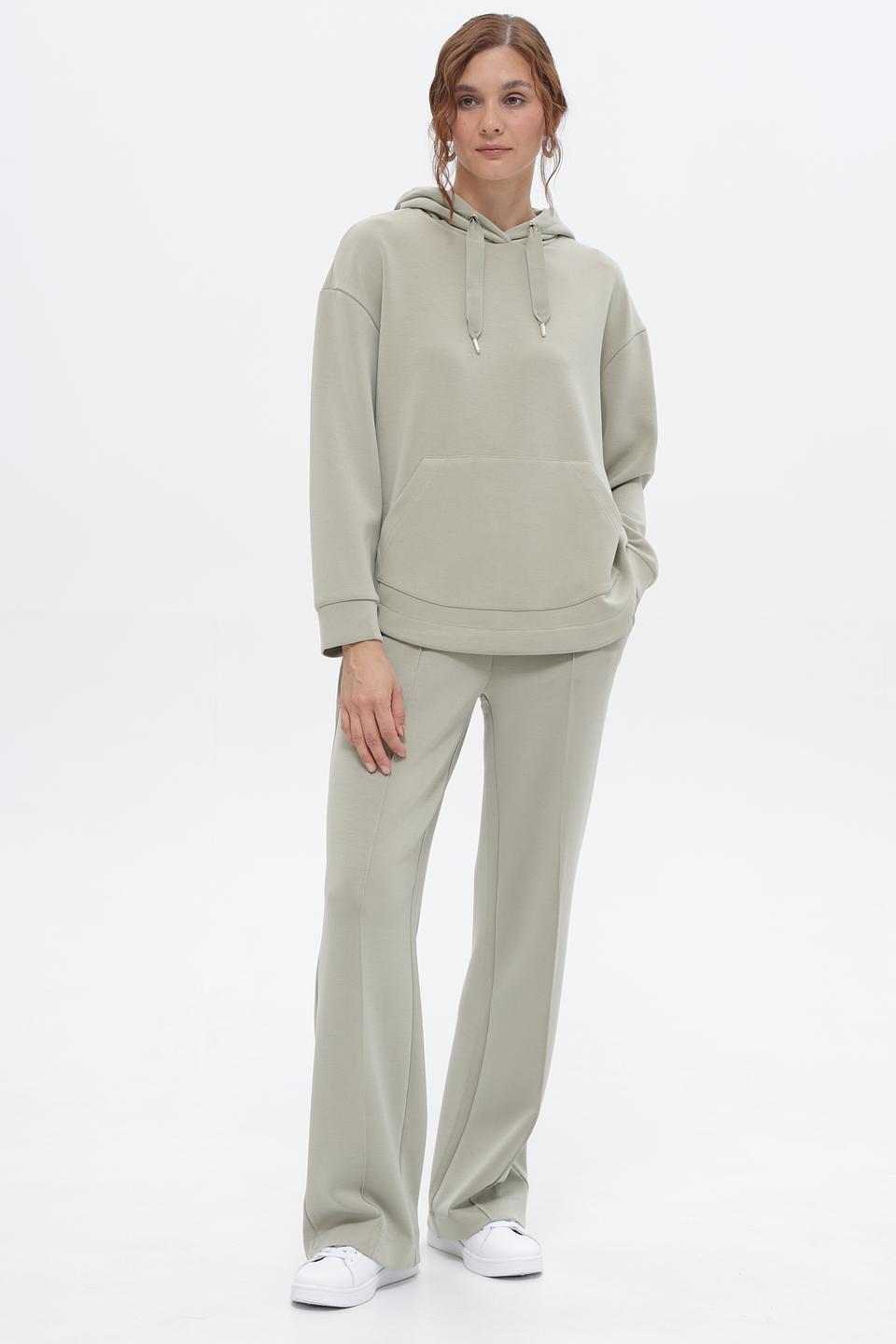 Худи Gerry Weber EDITION