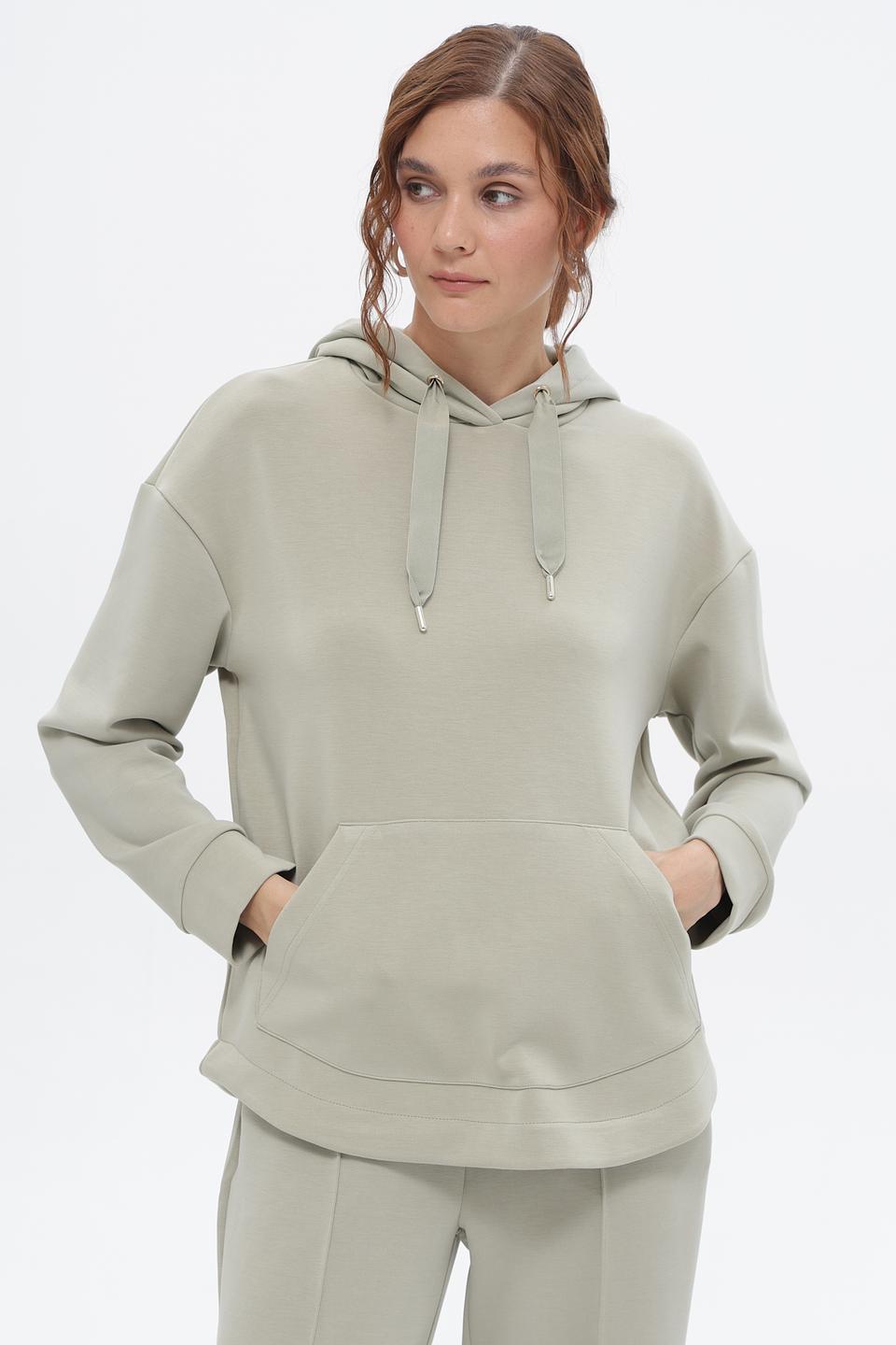 Худи Gerry Weber EDITION