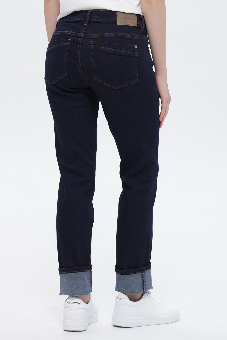 Джинсы Tom Tailor denim slim fit