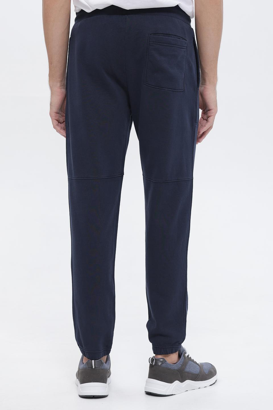 Спортивные брюки Marc O Polo men