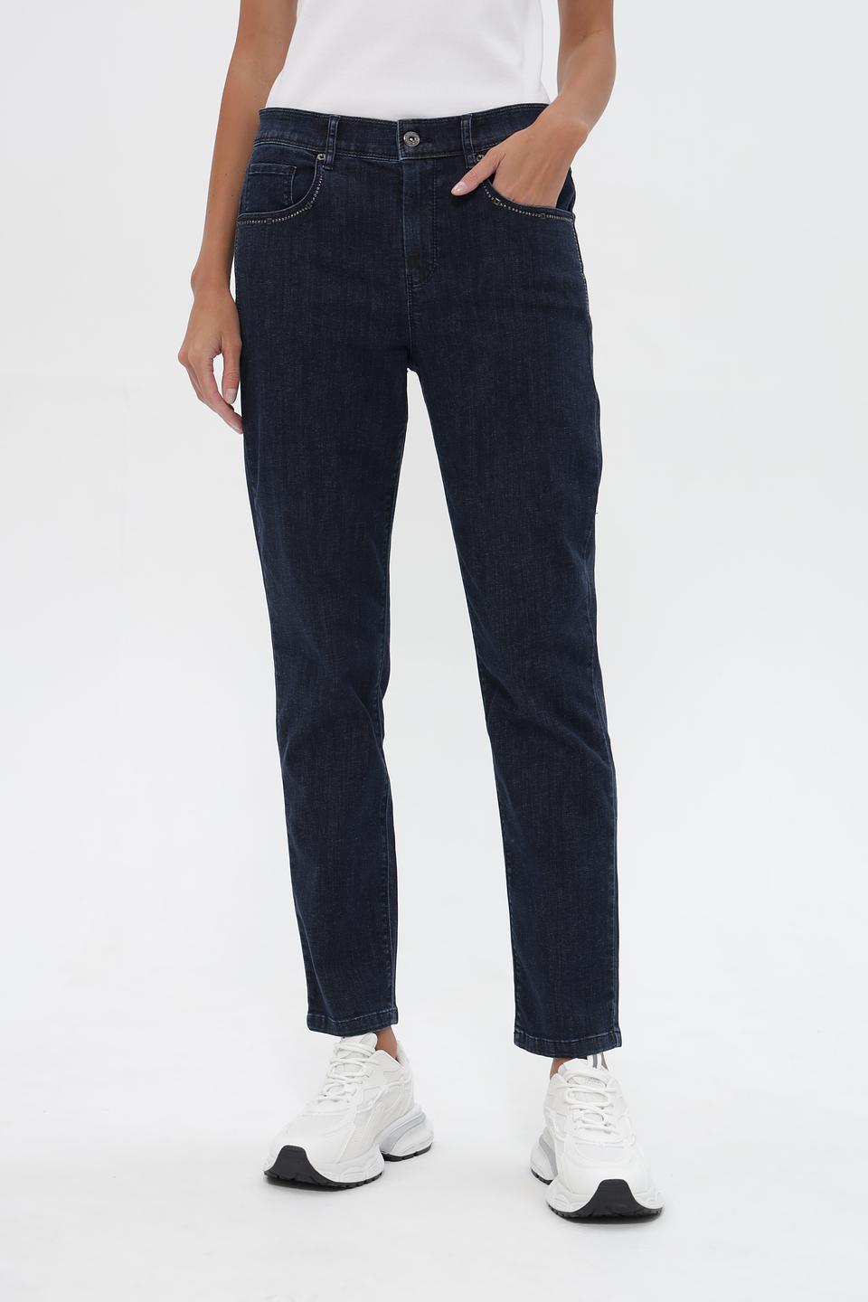 Джинсы Gerry Weber EDITION