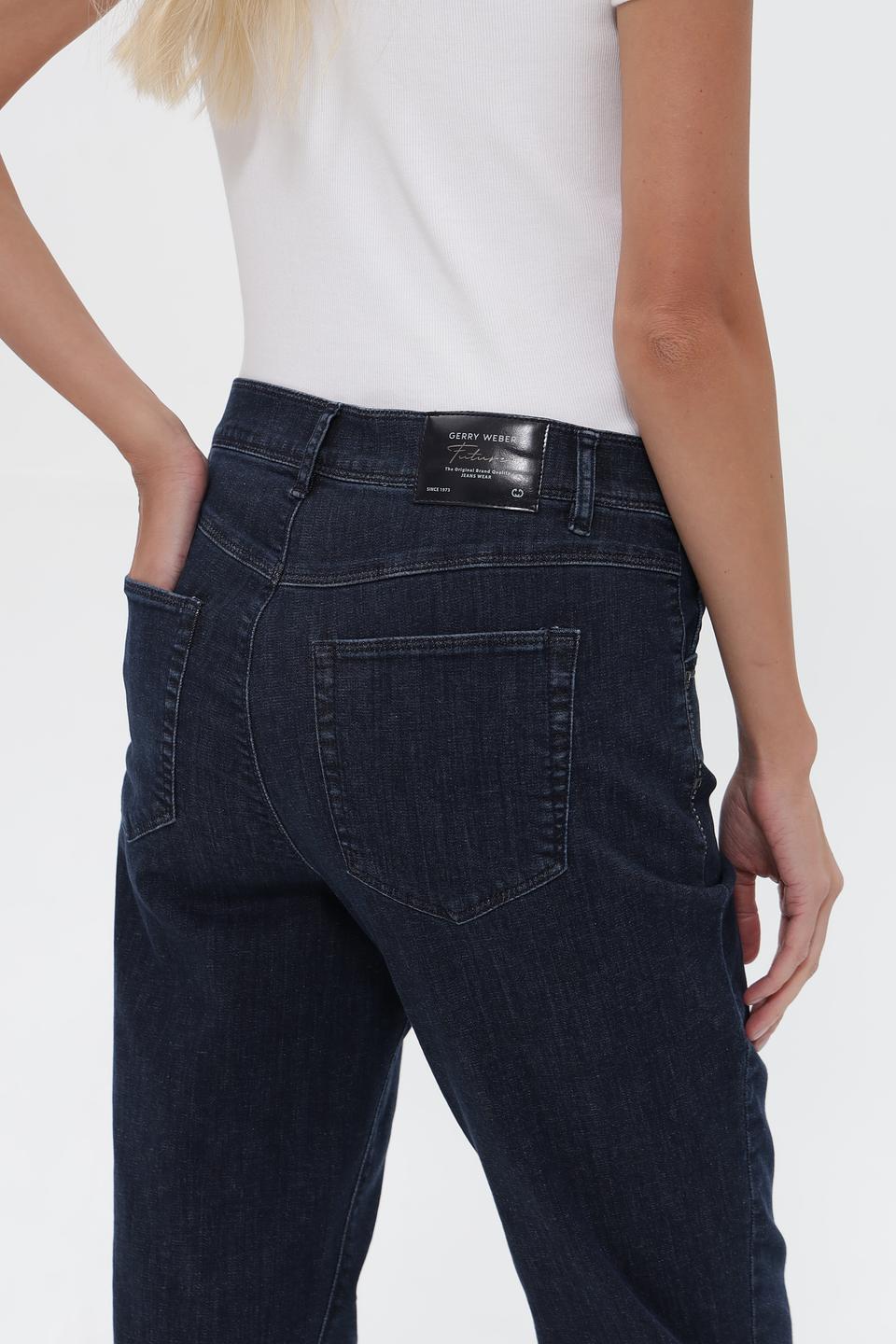 Джинсы Gerry Weber EDITION