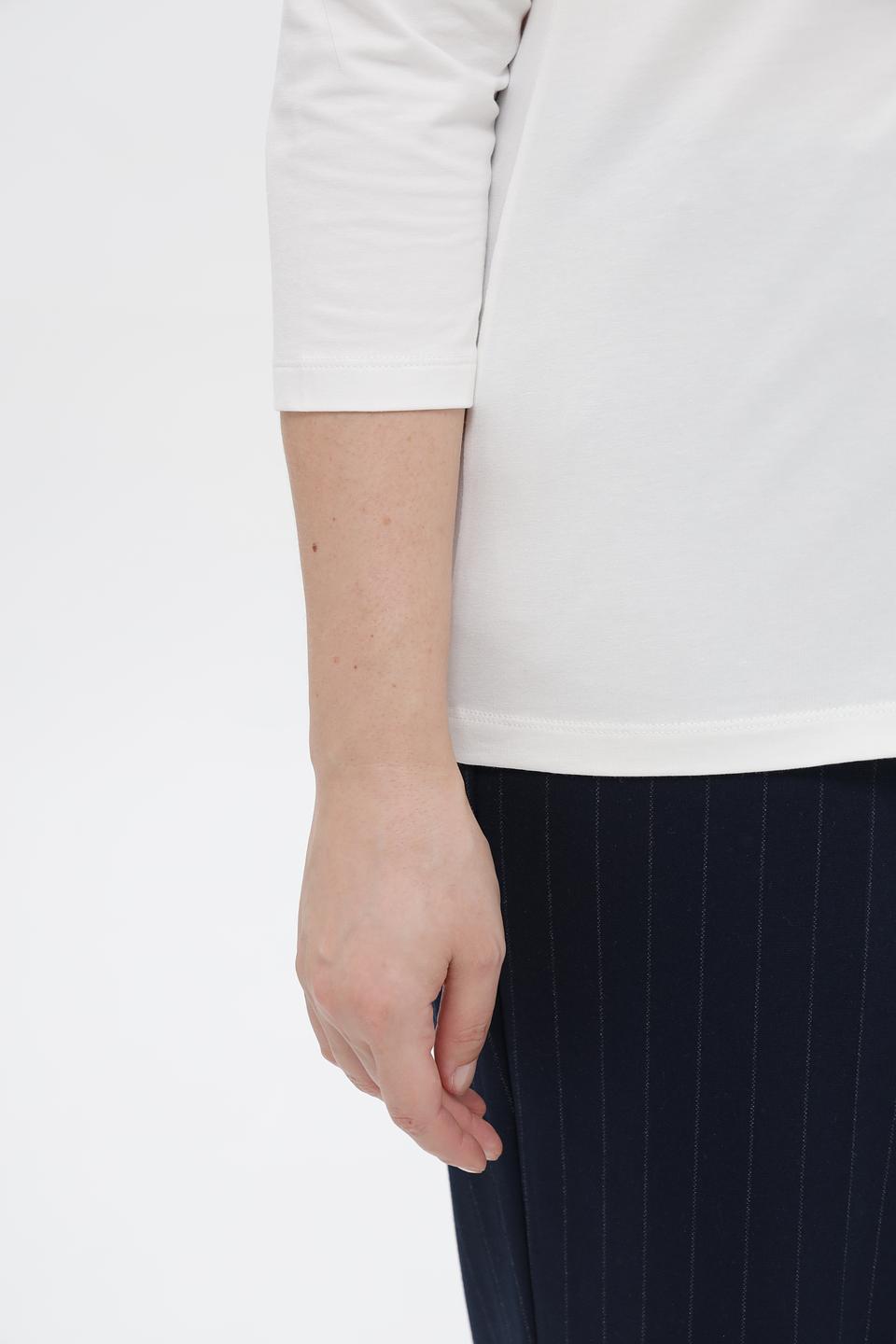 Футболка Rabe collection Iconic