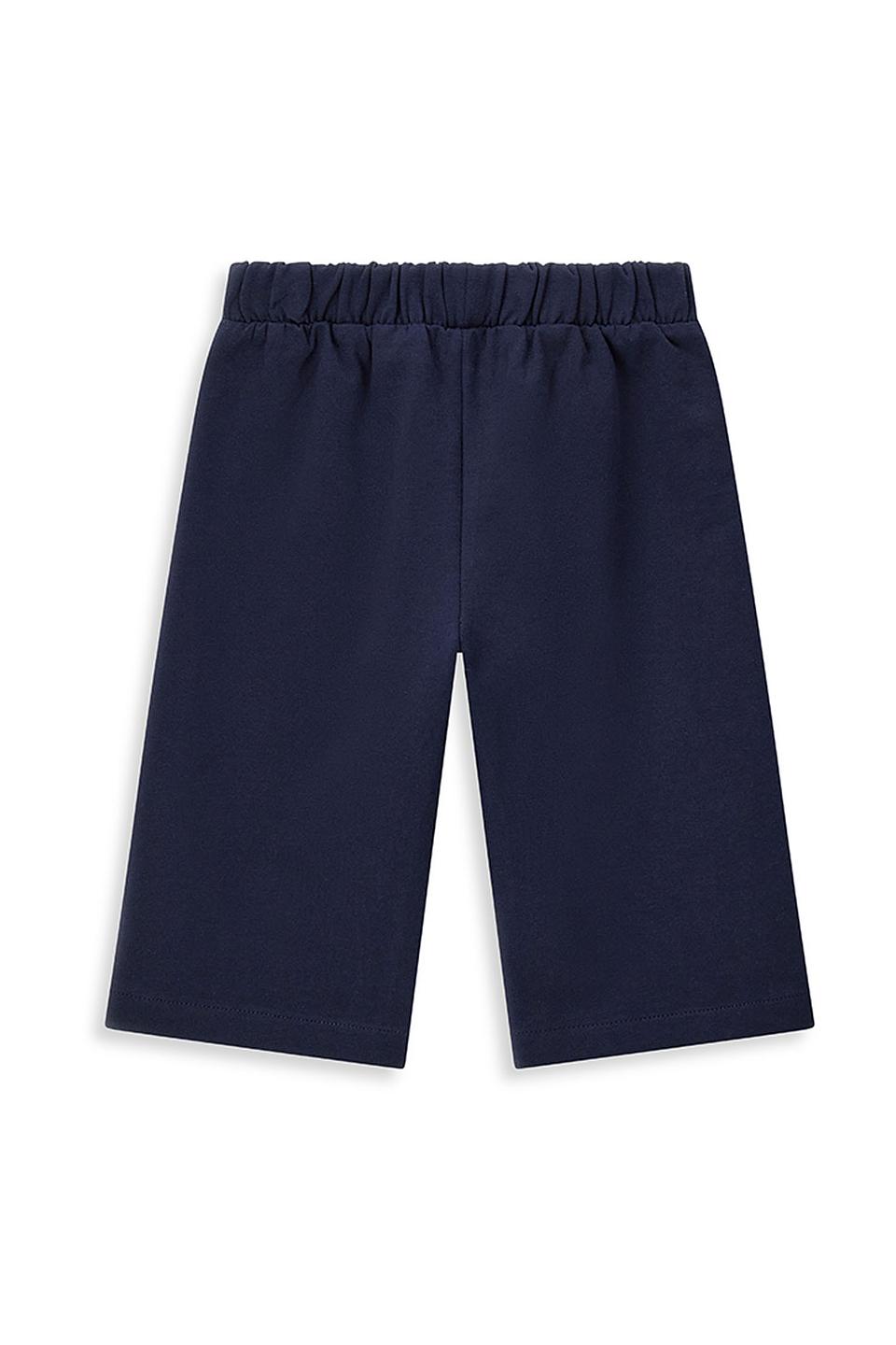 Шорты Original Marines дев. синие