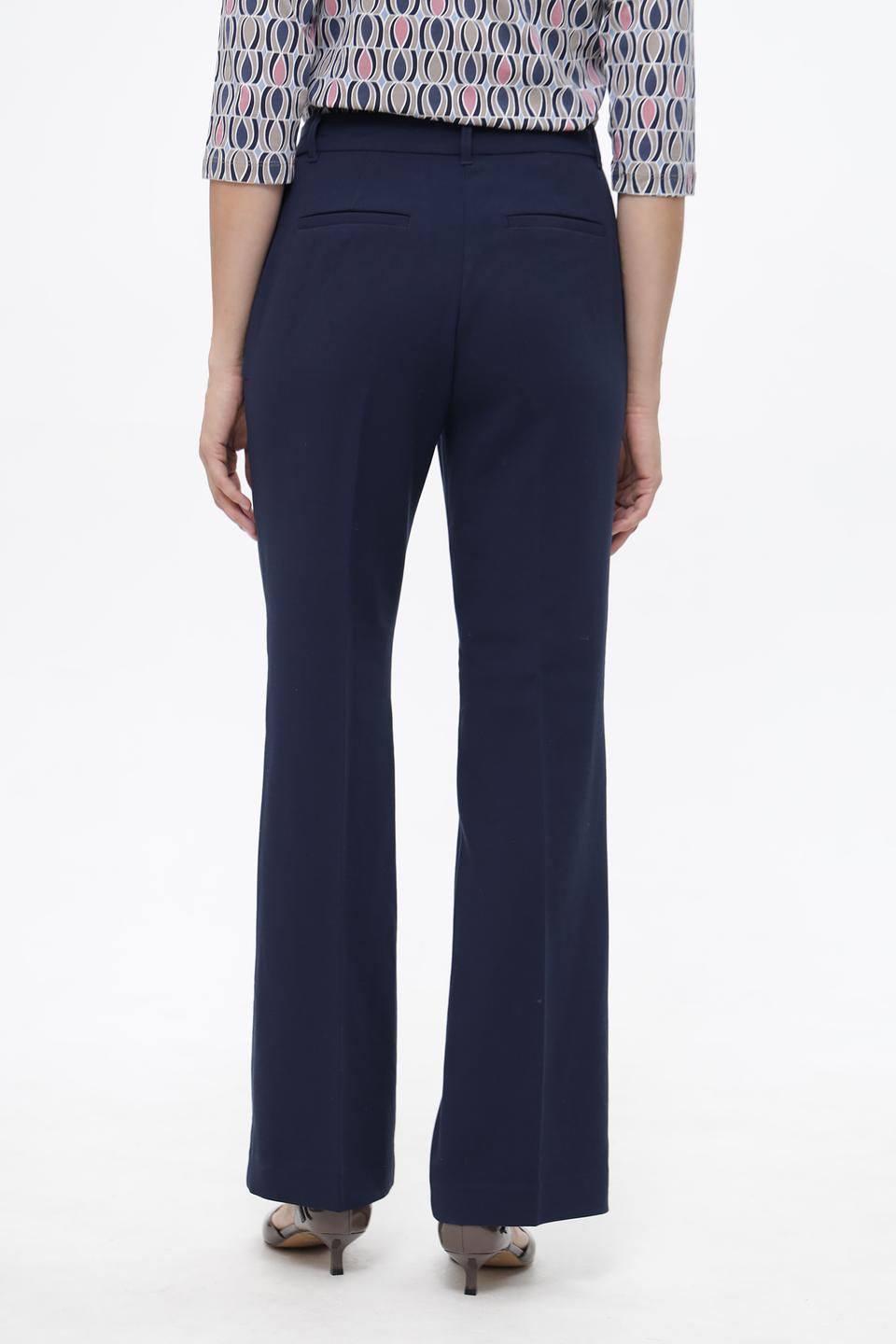 Брюки классические Olsen