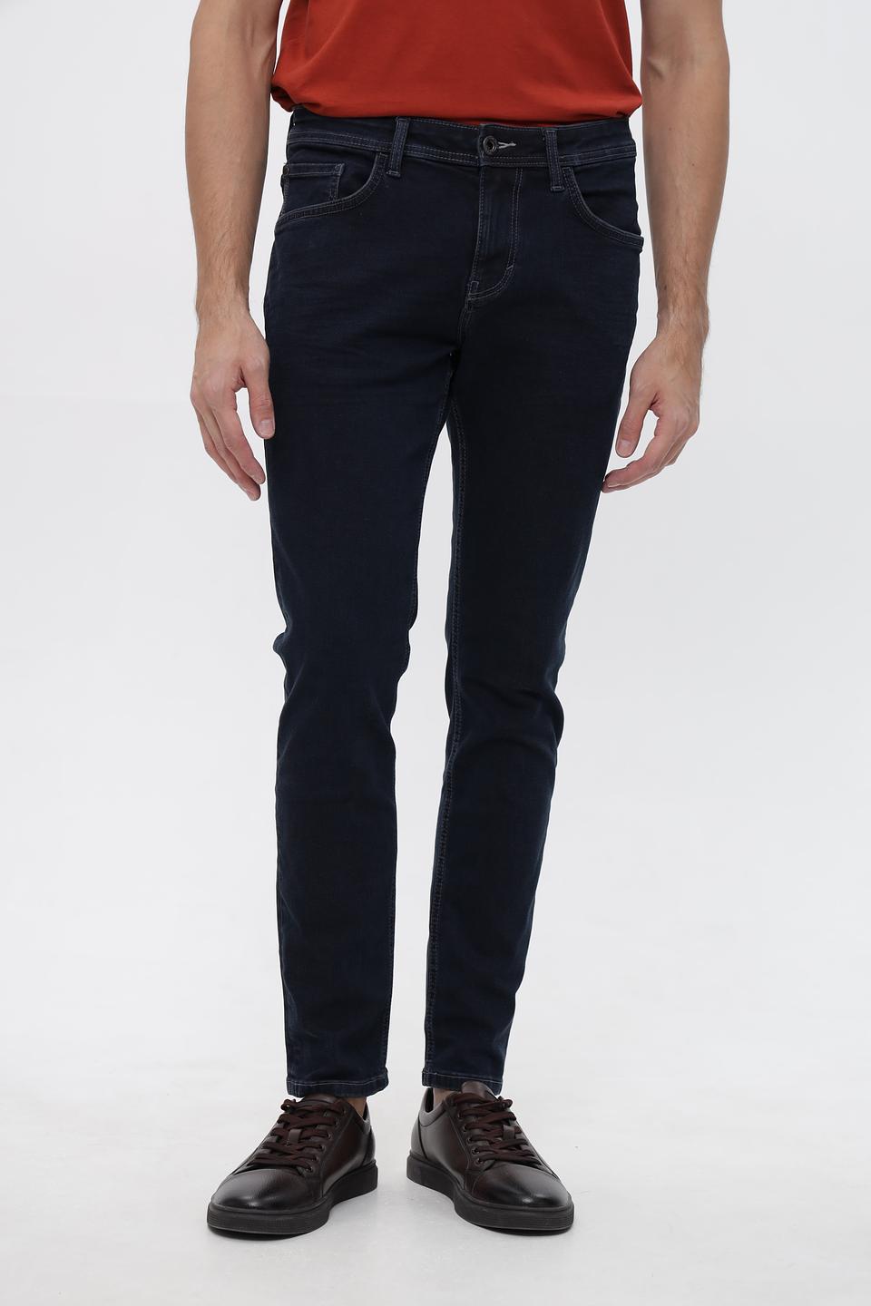 Джинсы Tom Tailor slim fit