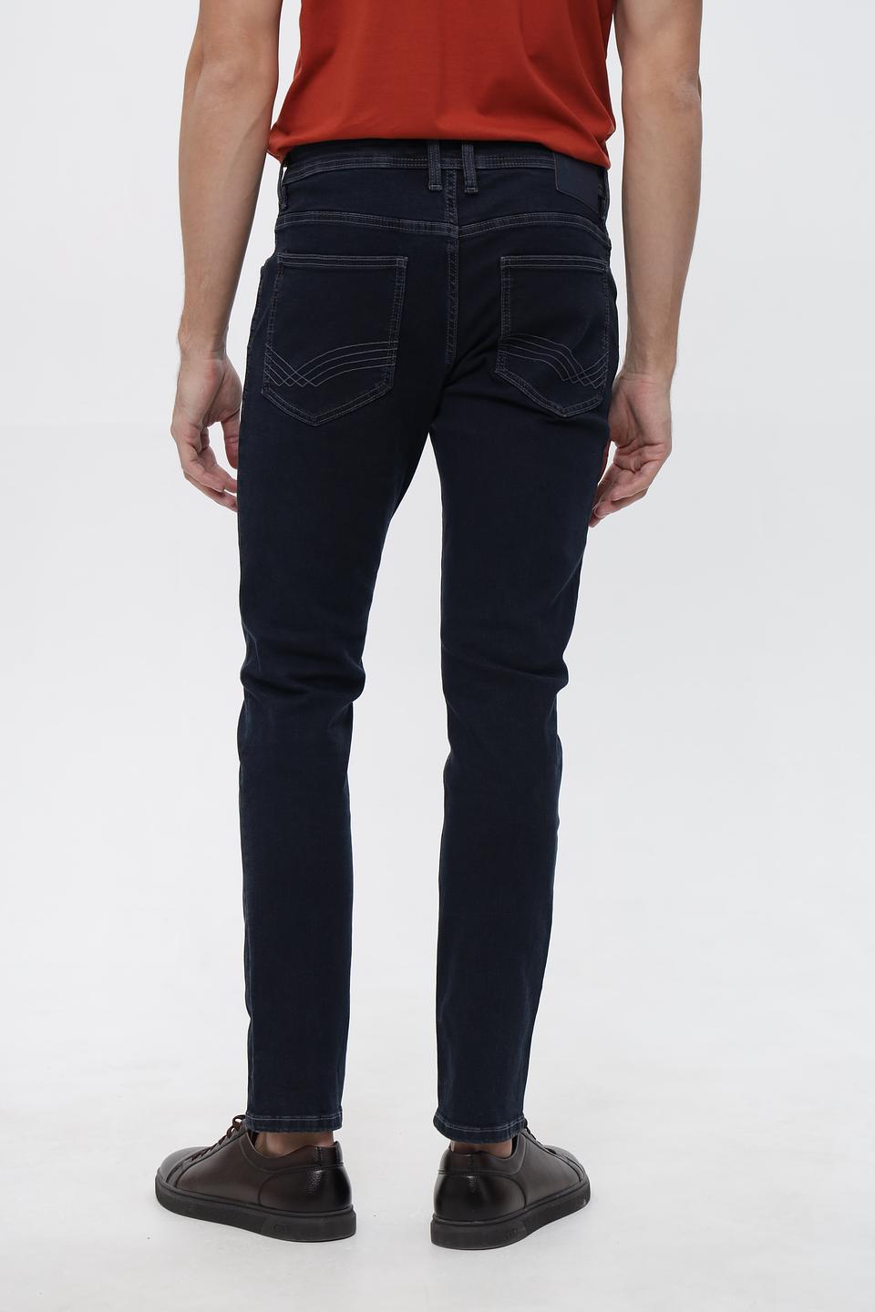 Джинсы Tom Tailor slim fit